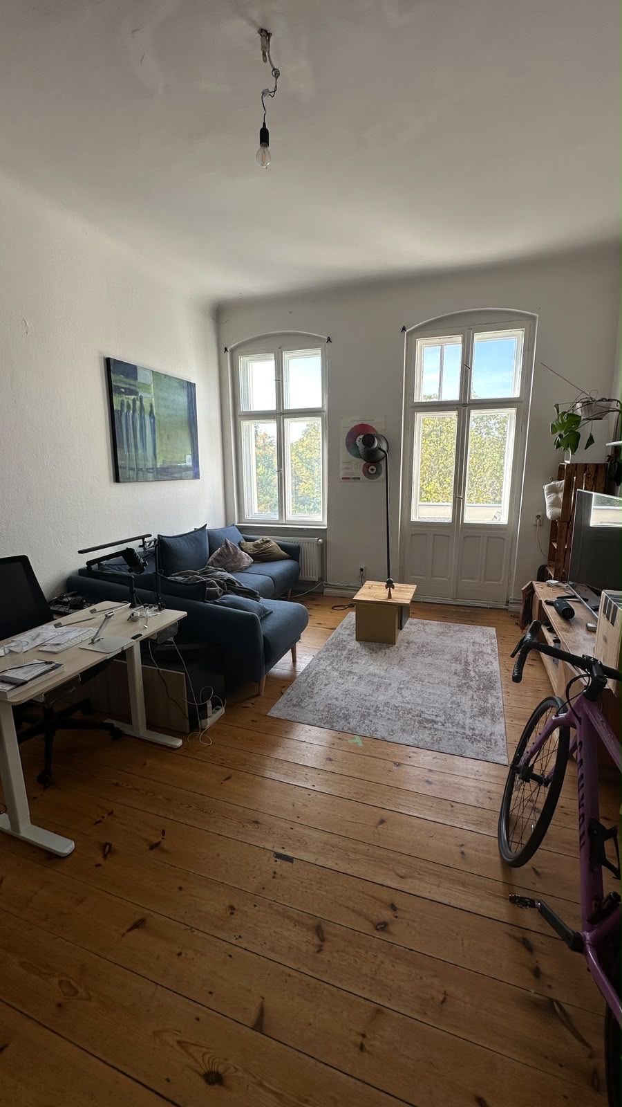 image-19
