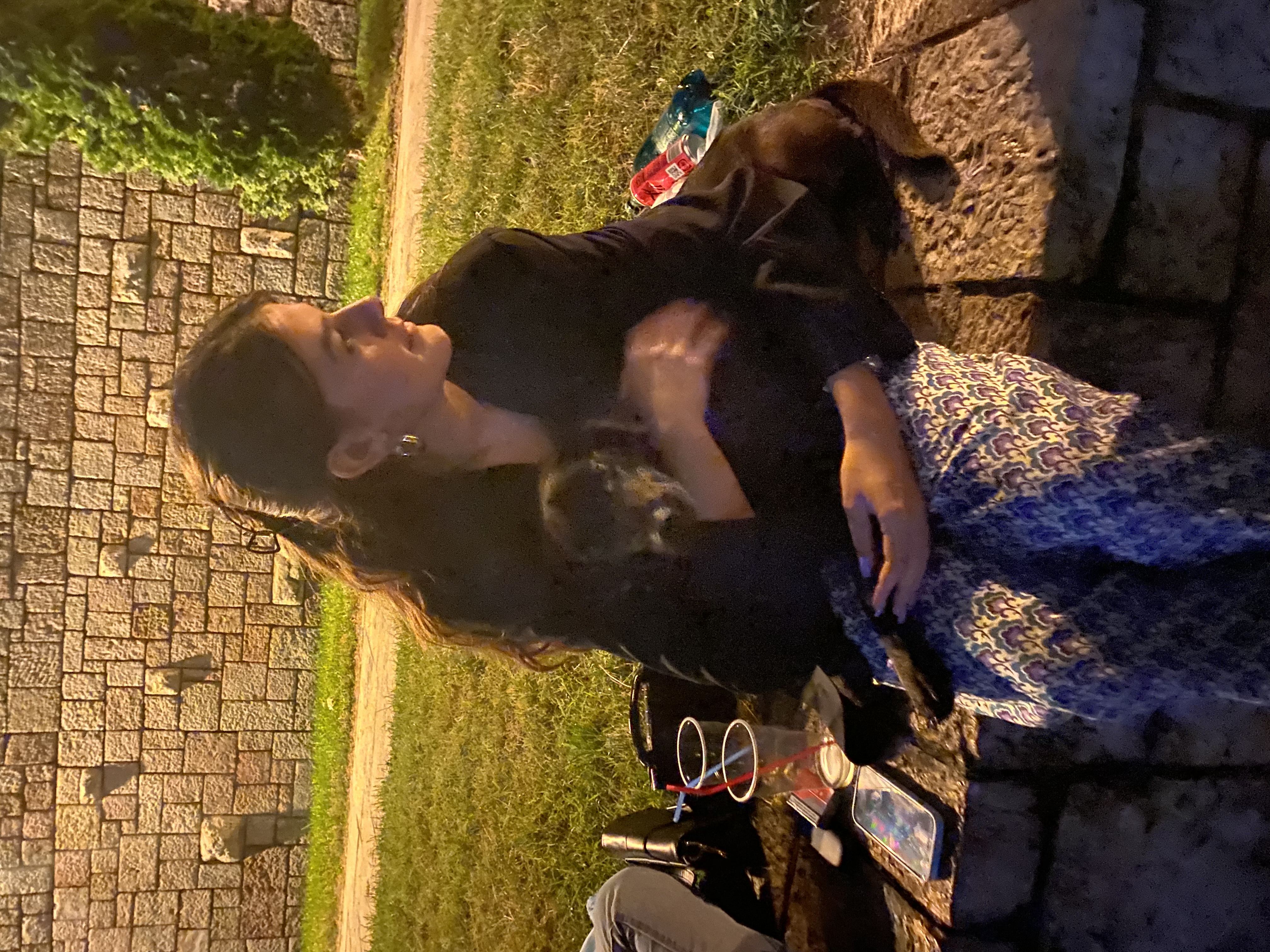 image-5