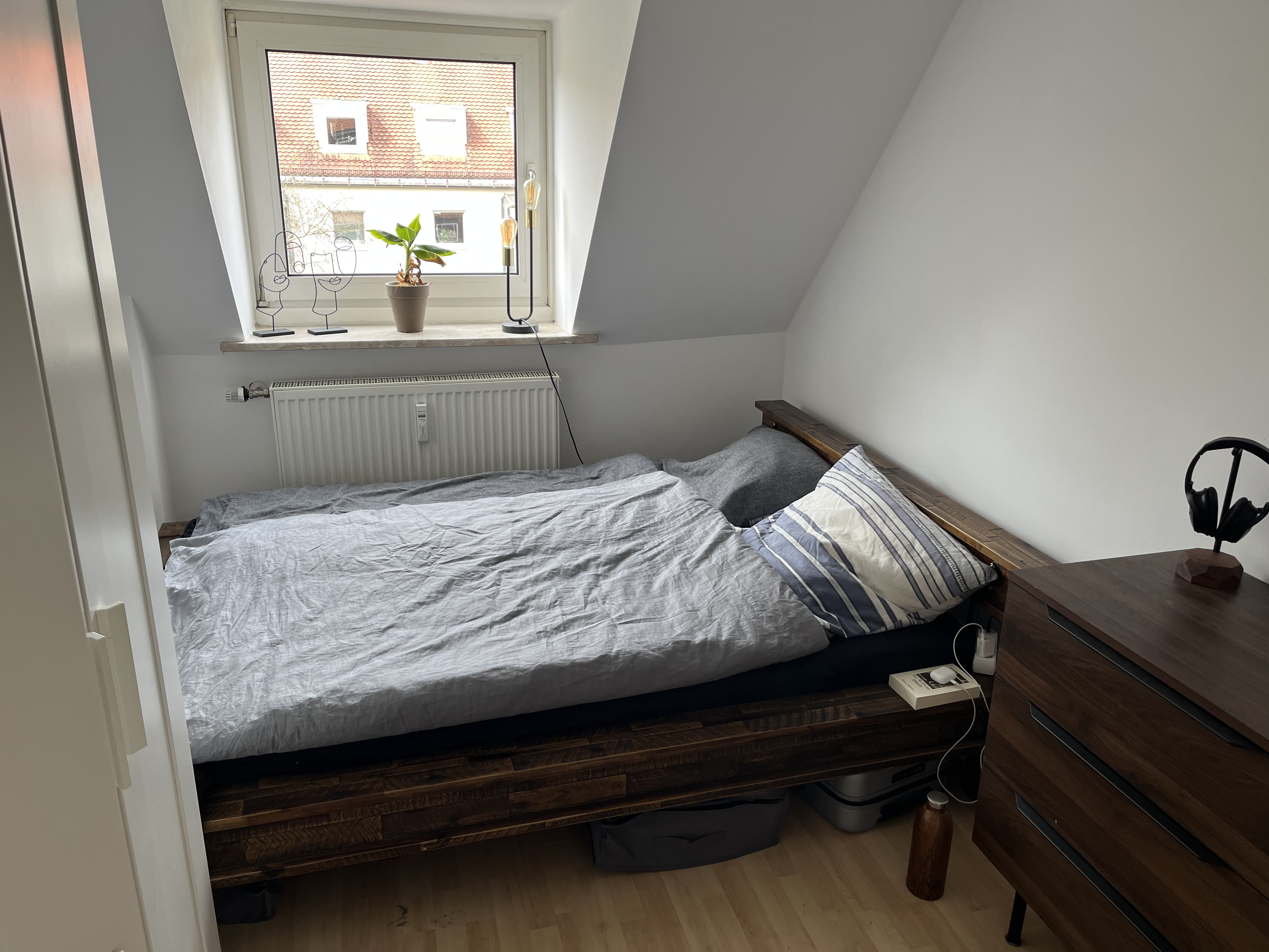 image-18