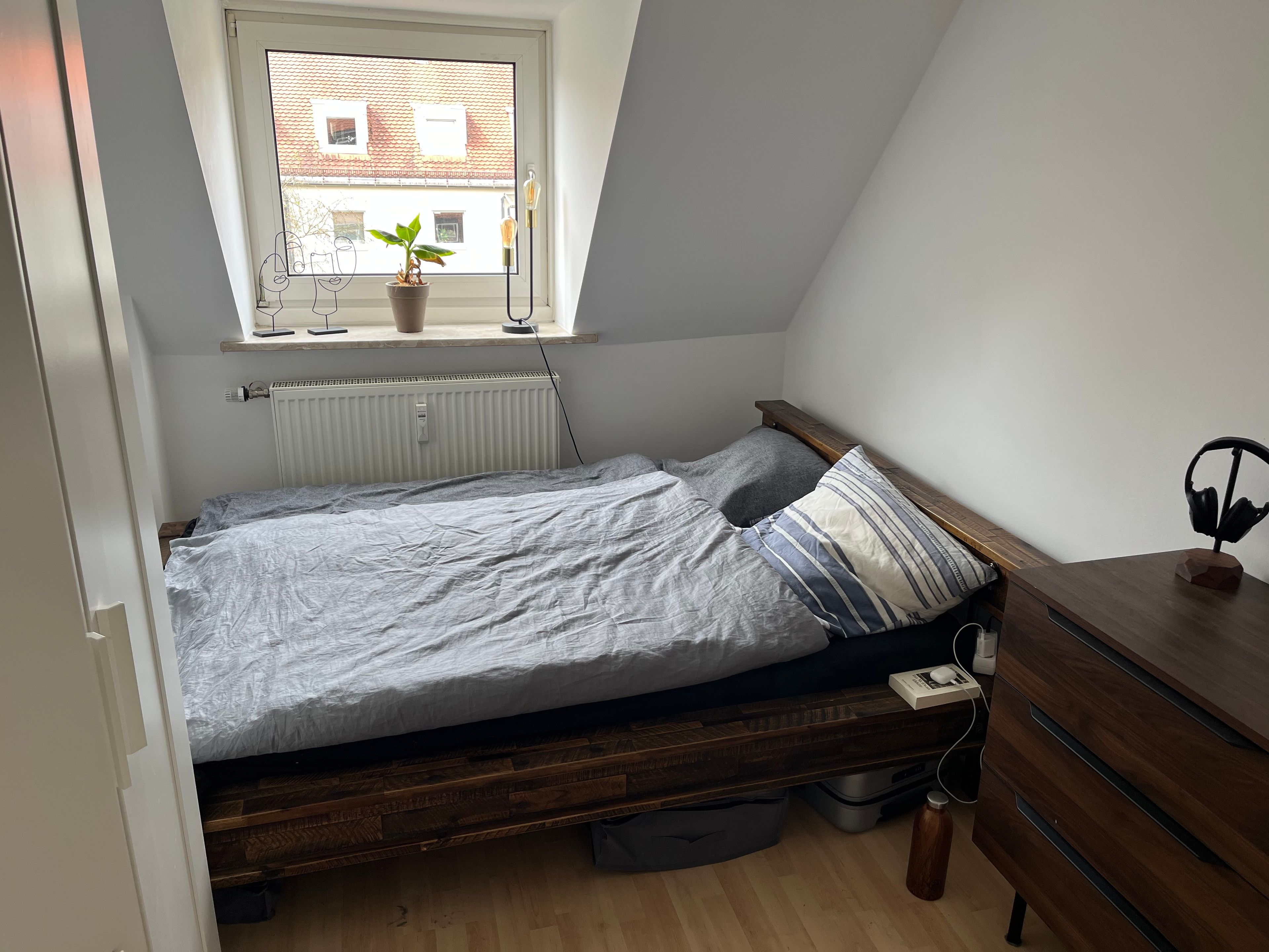 image-18