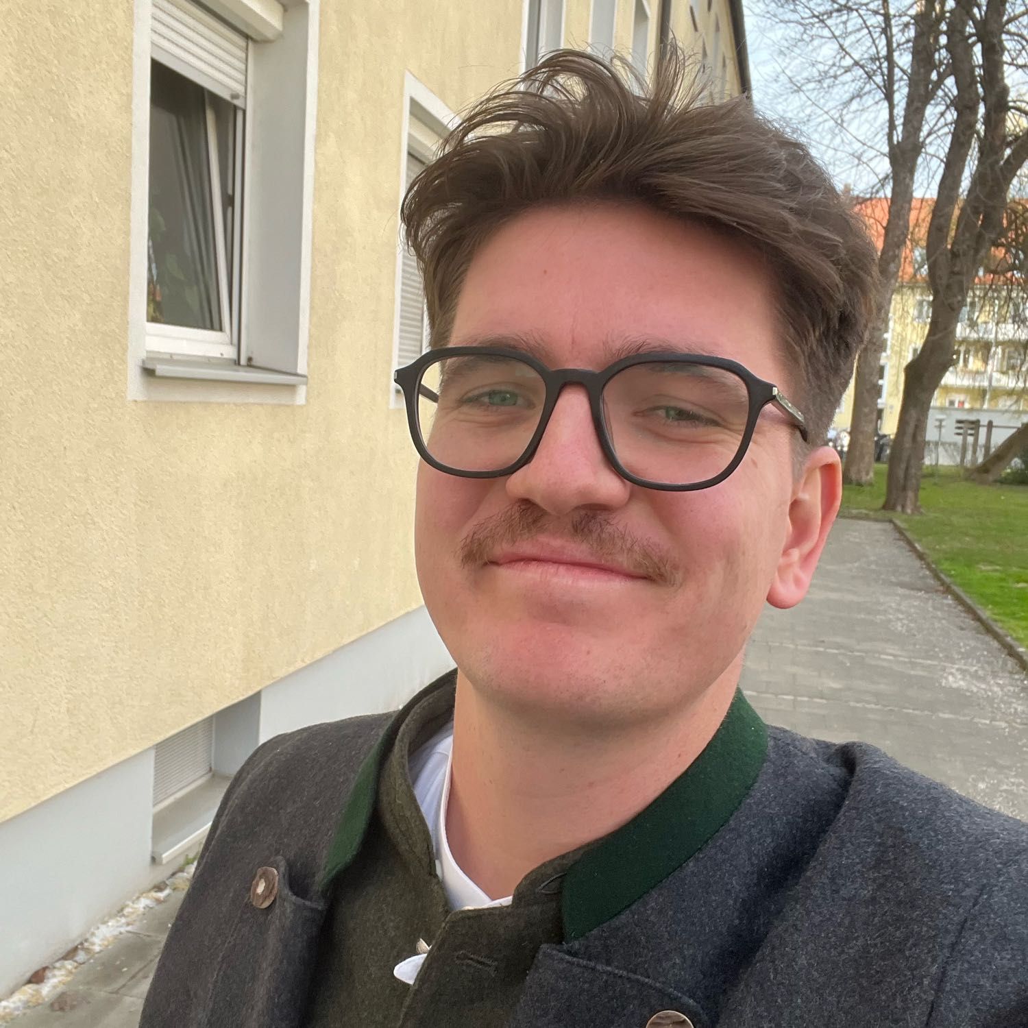 Benedikt