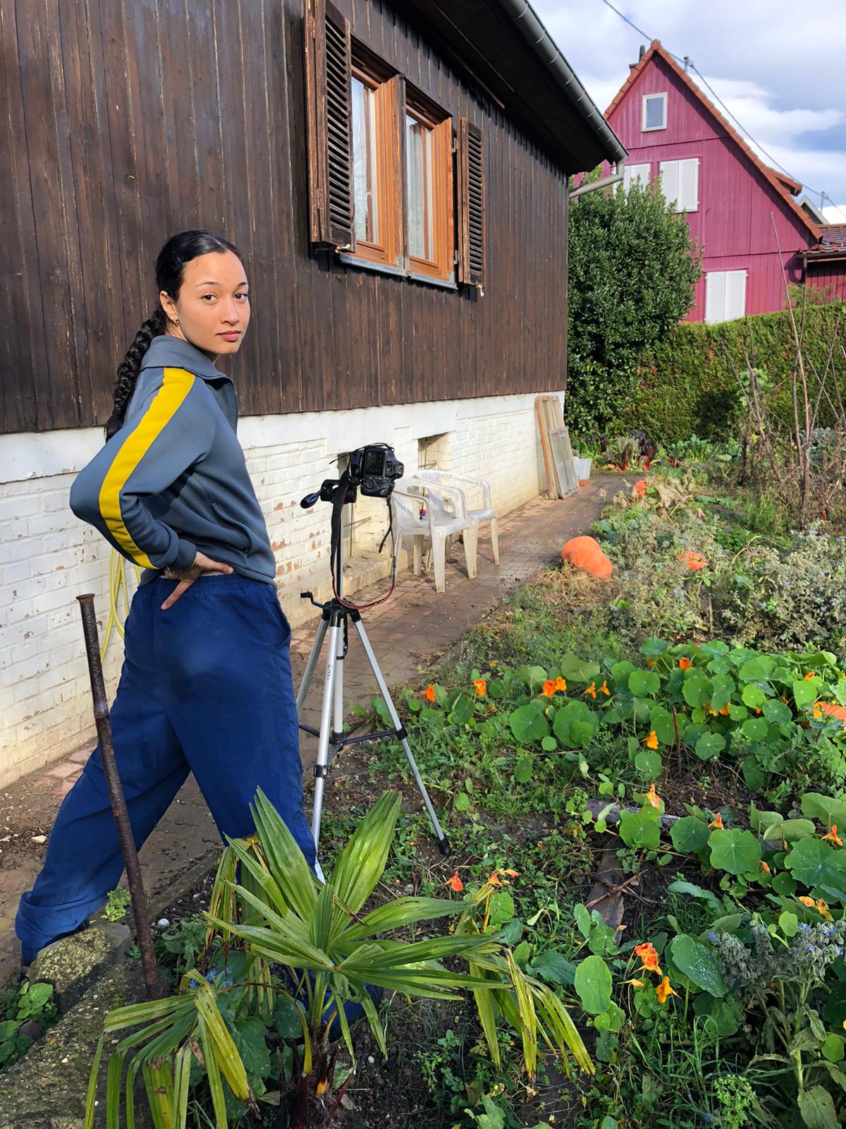 image-6