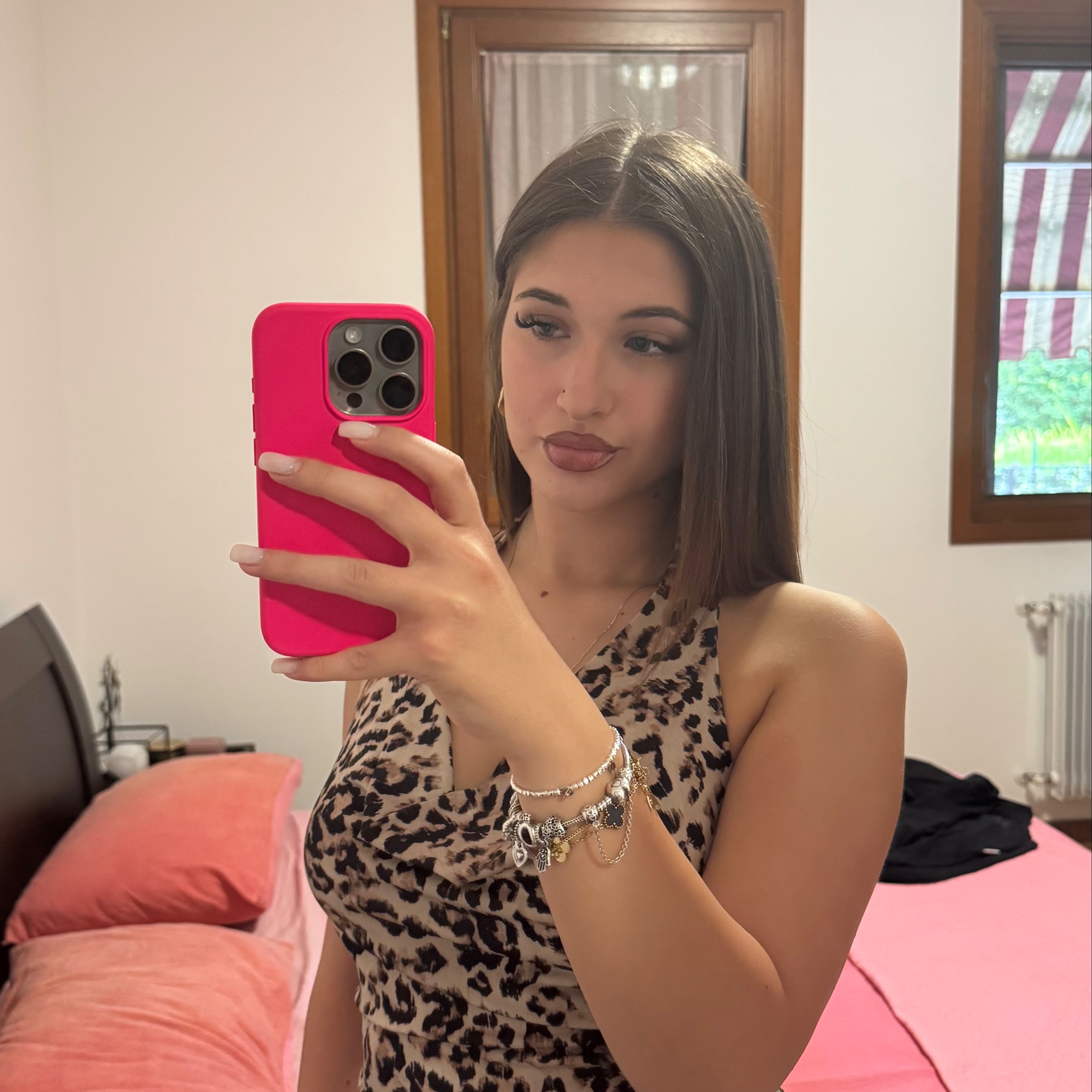 Daniela
