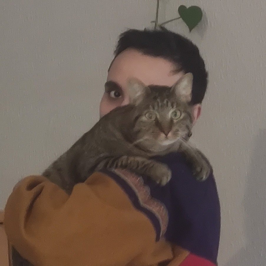 Patafix