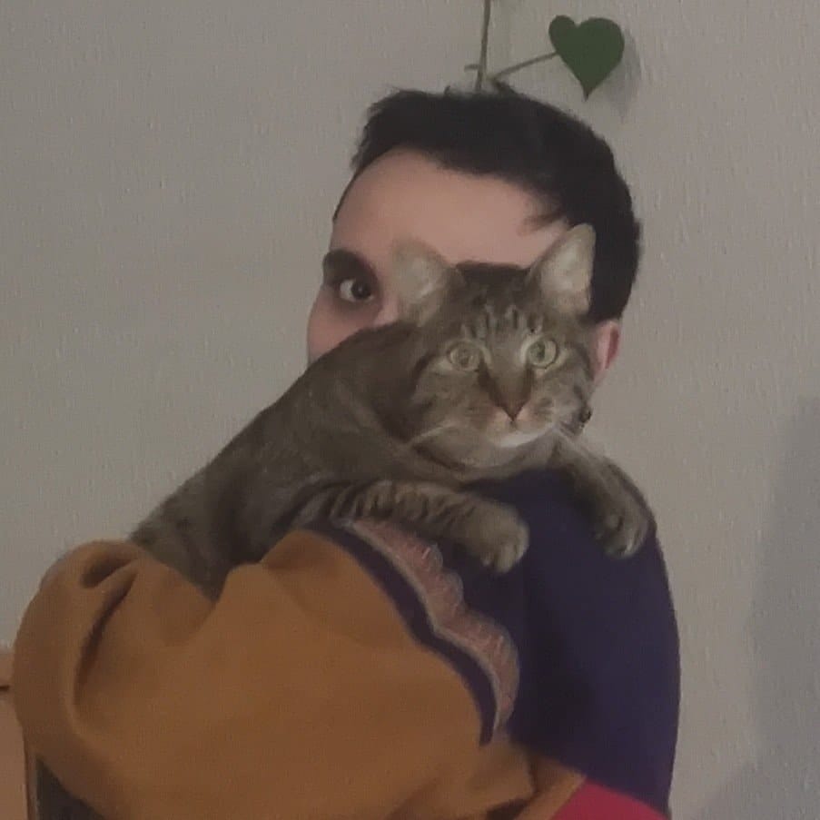 Patafix