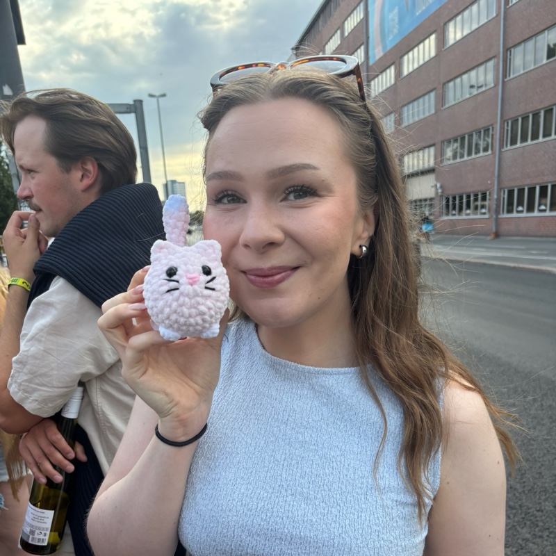 Erika