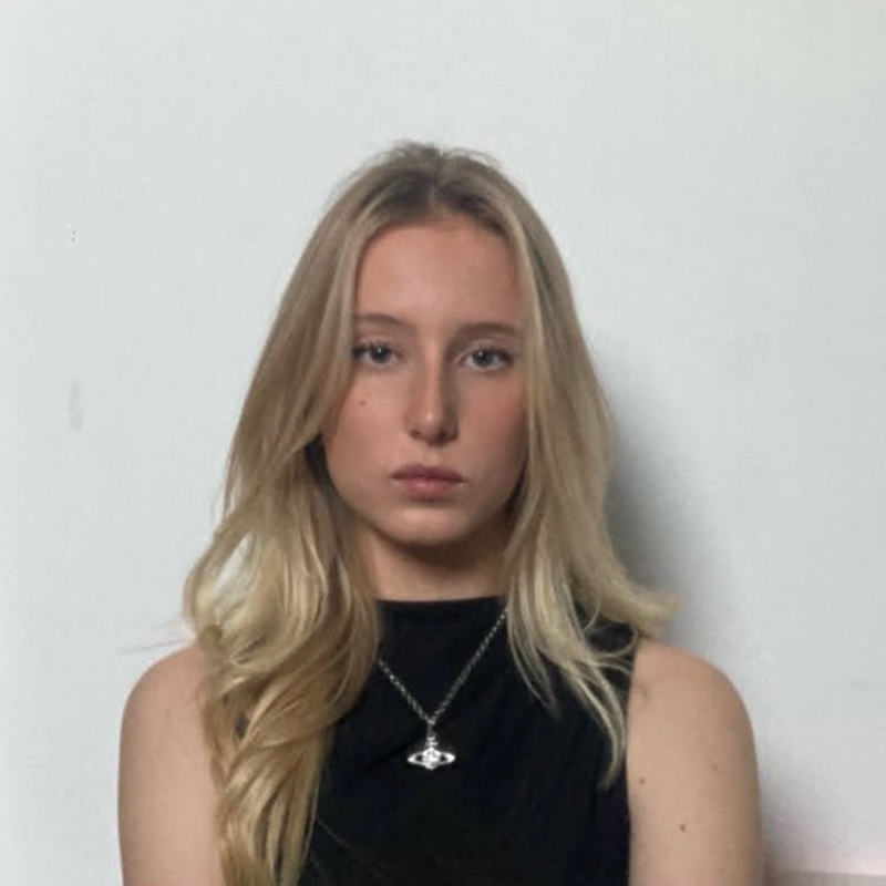 Anaïs