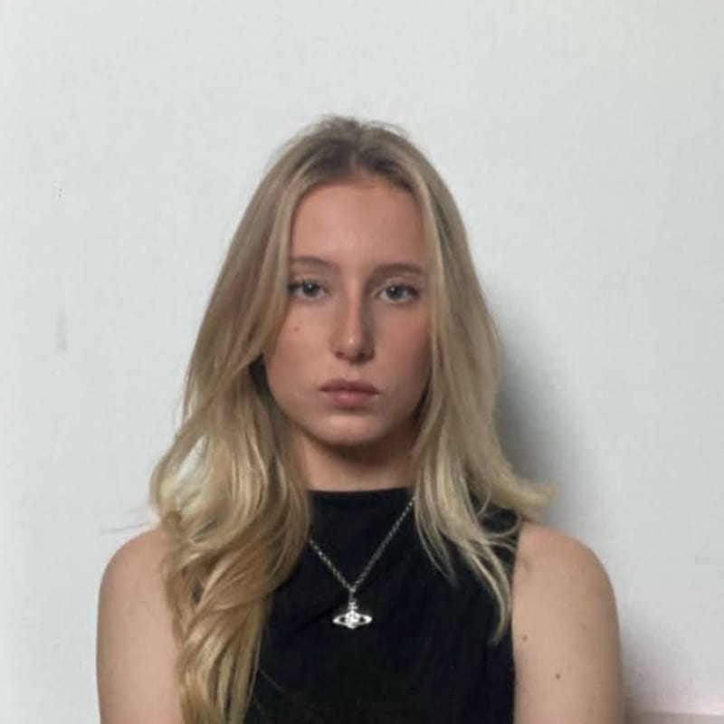 Anaïs