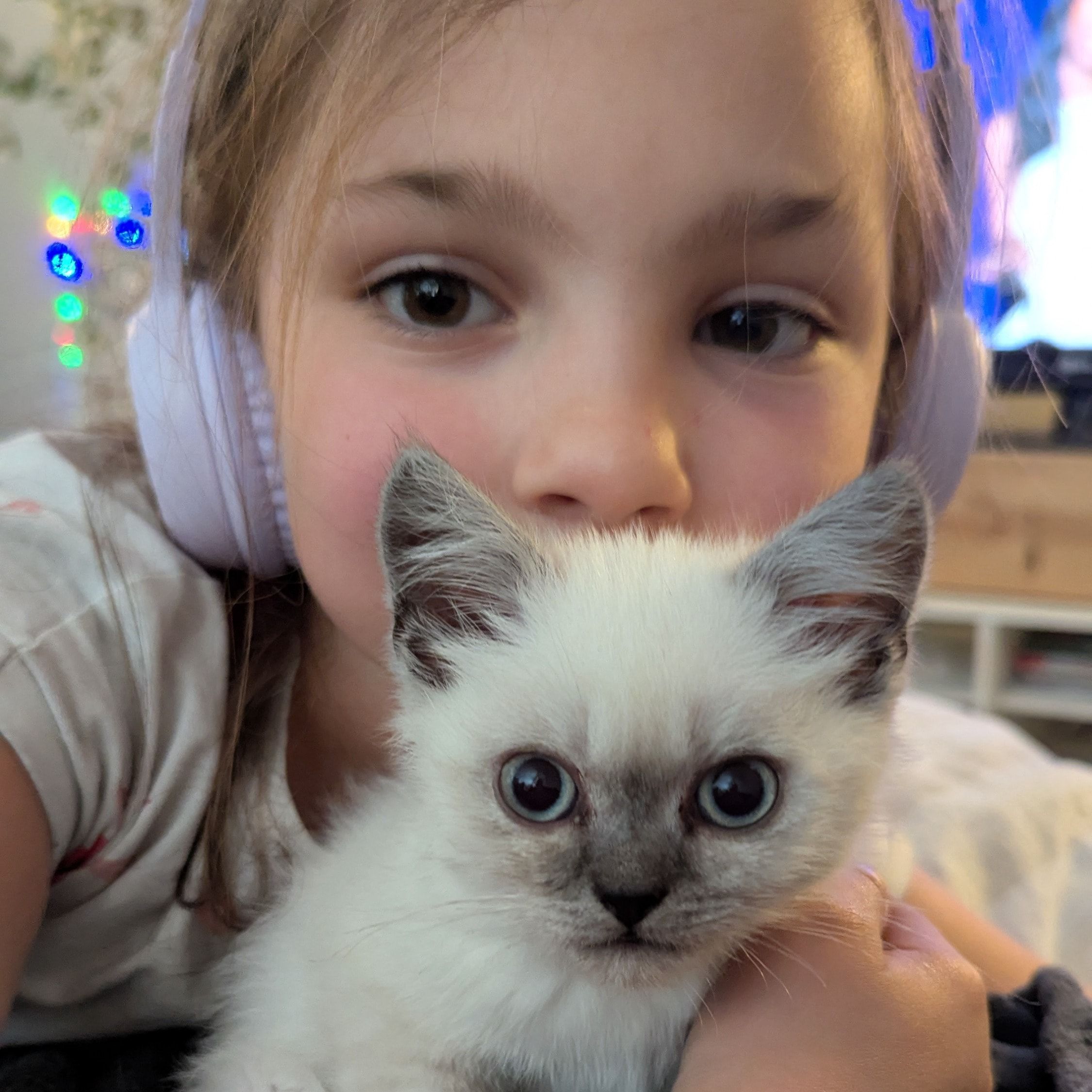 Sophie