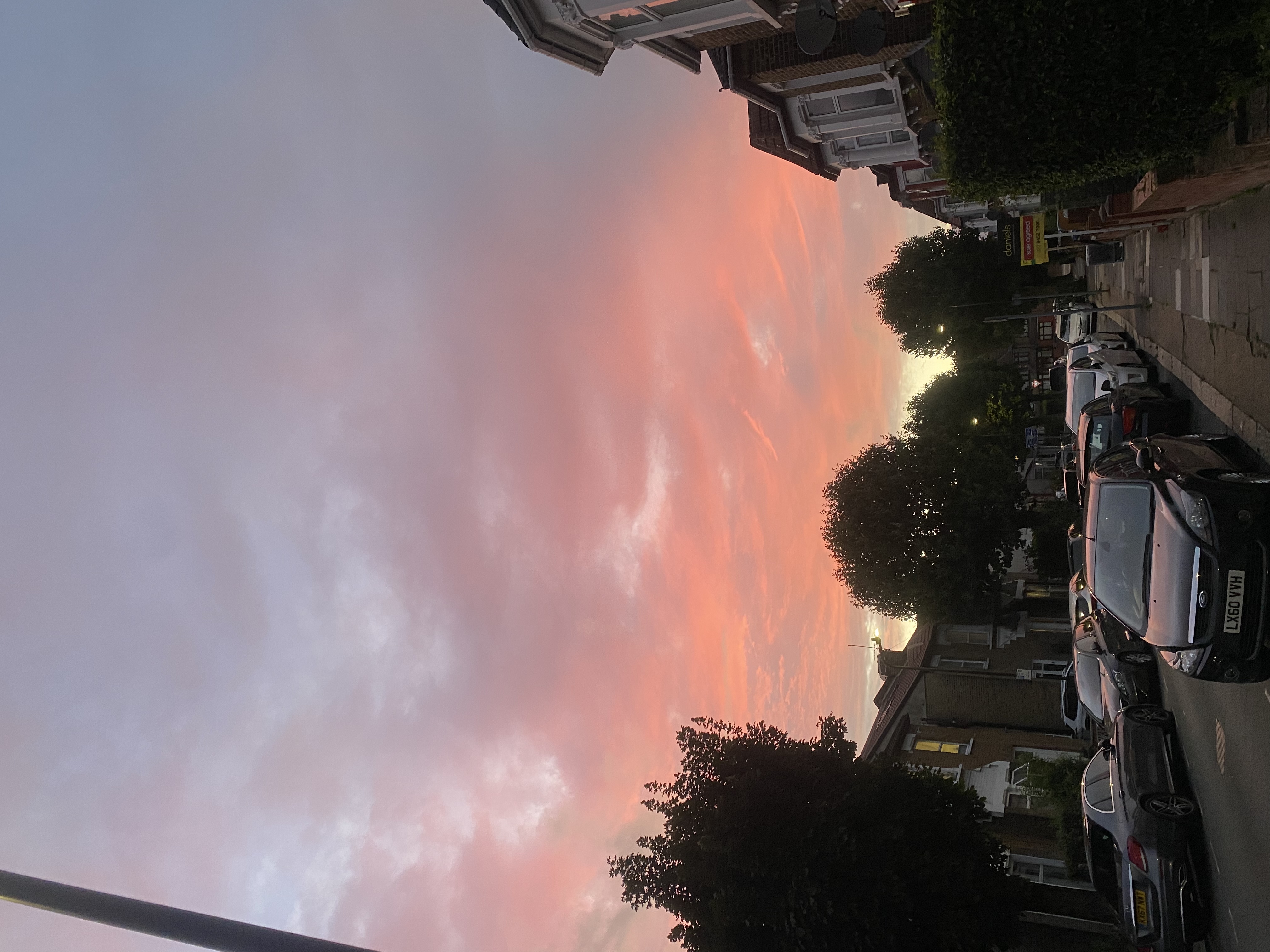 image-14