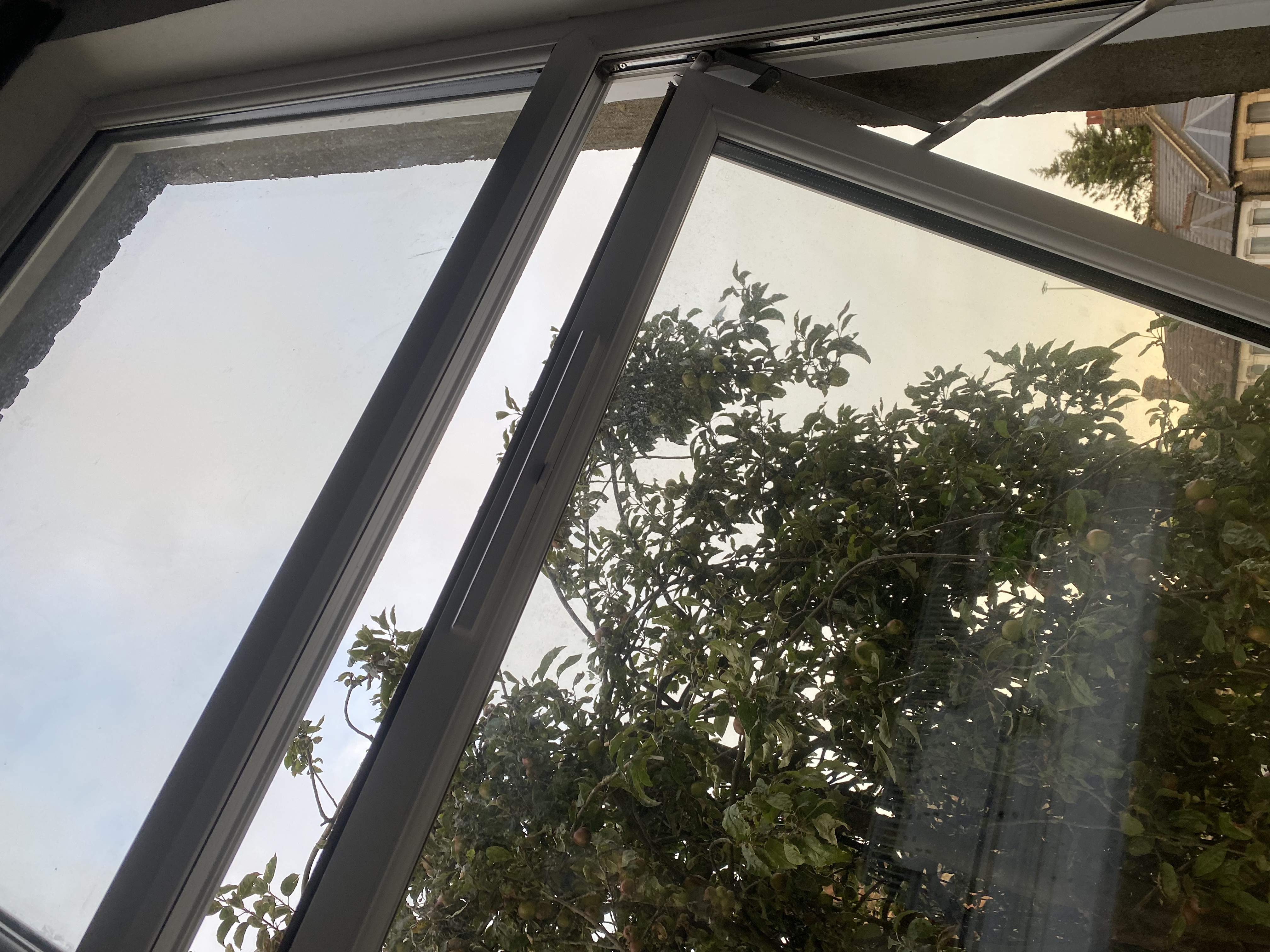 image-16
