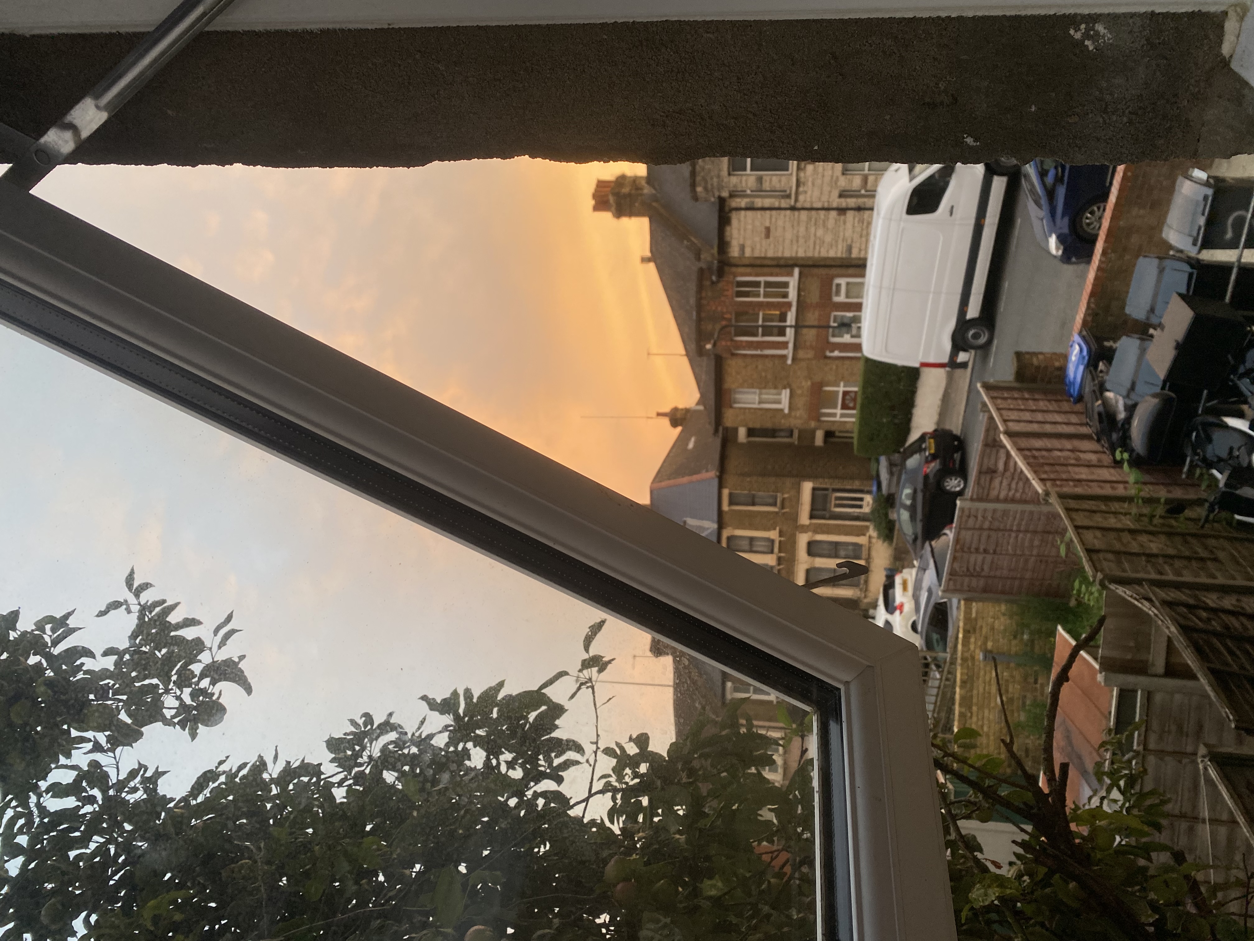 image-15