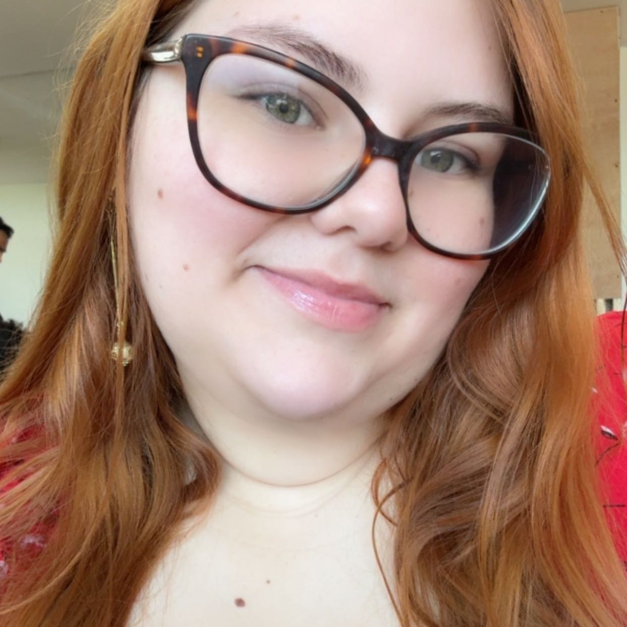 Ana Carolina