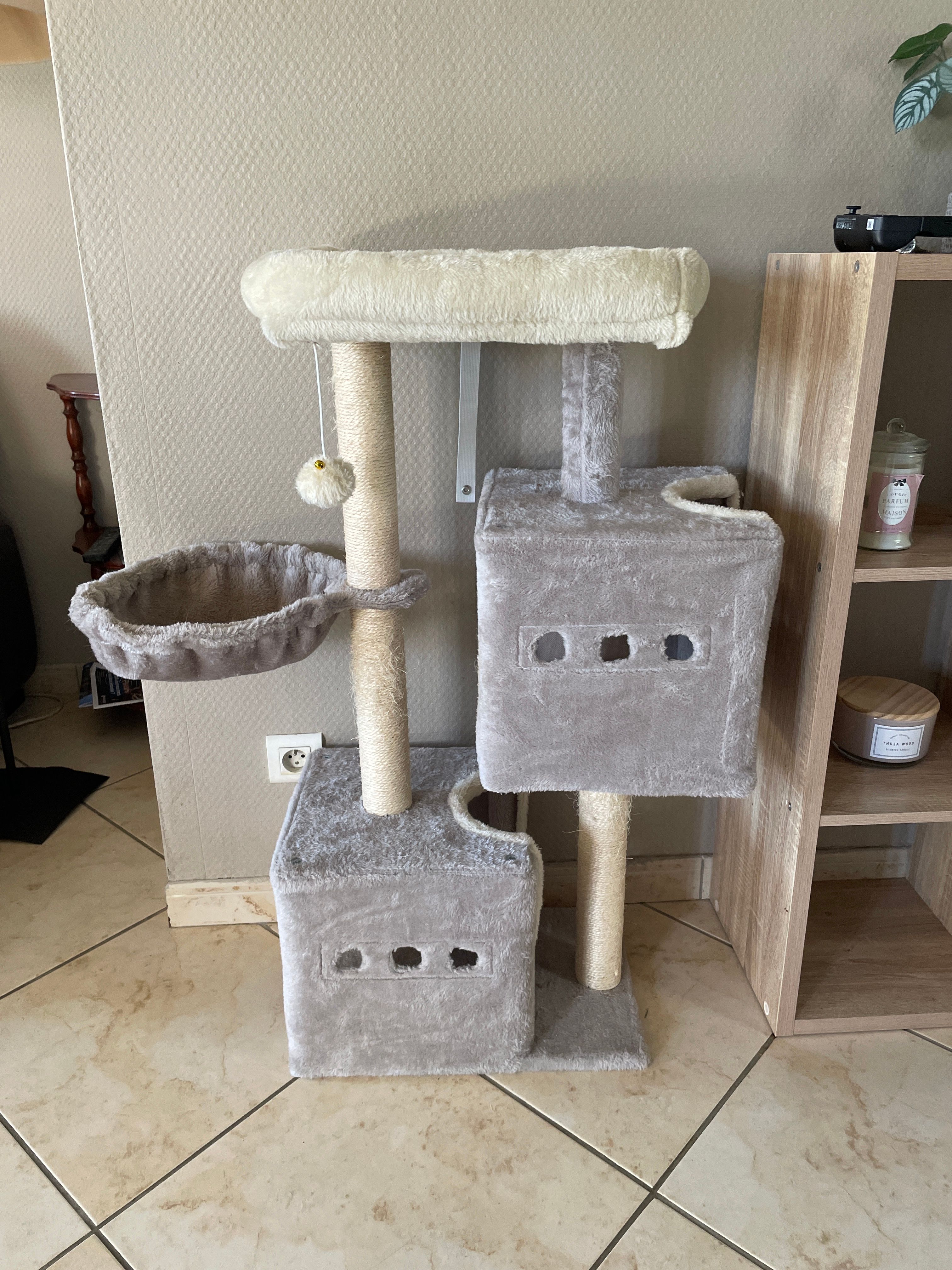 image-17