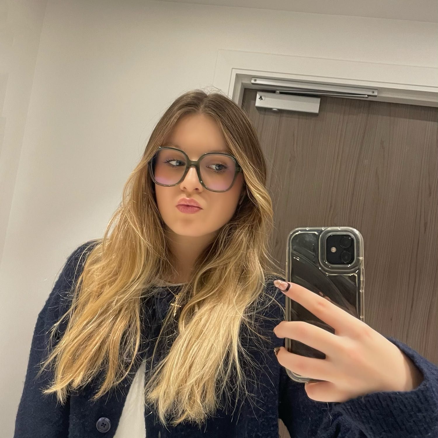 emma