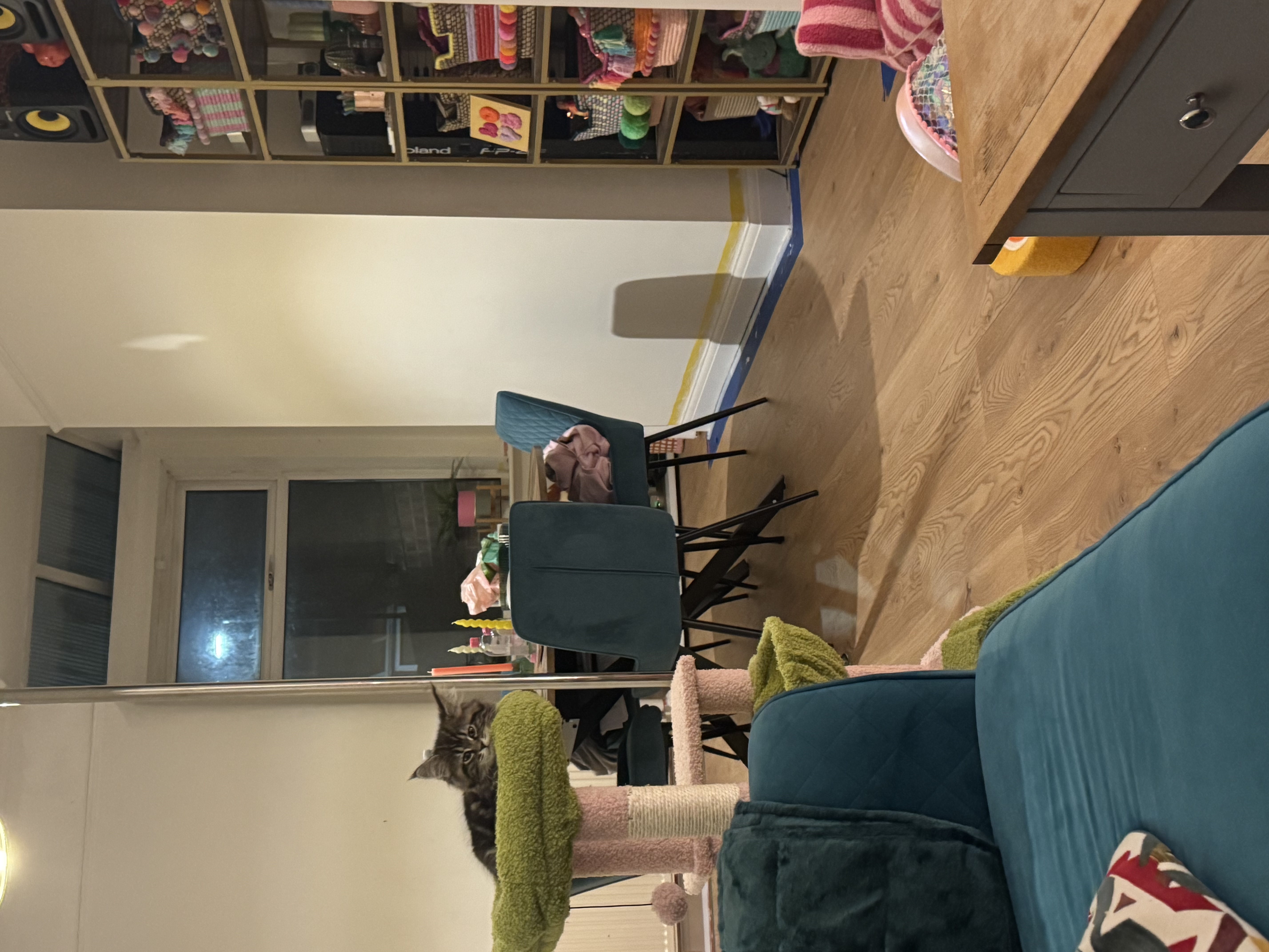 image-13