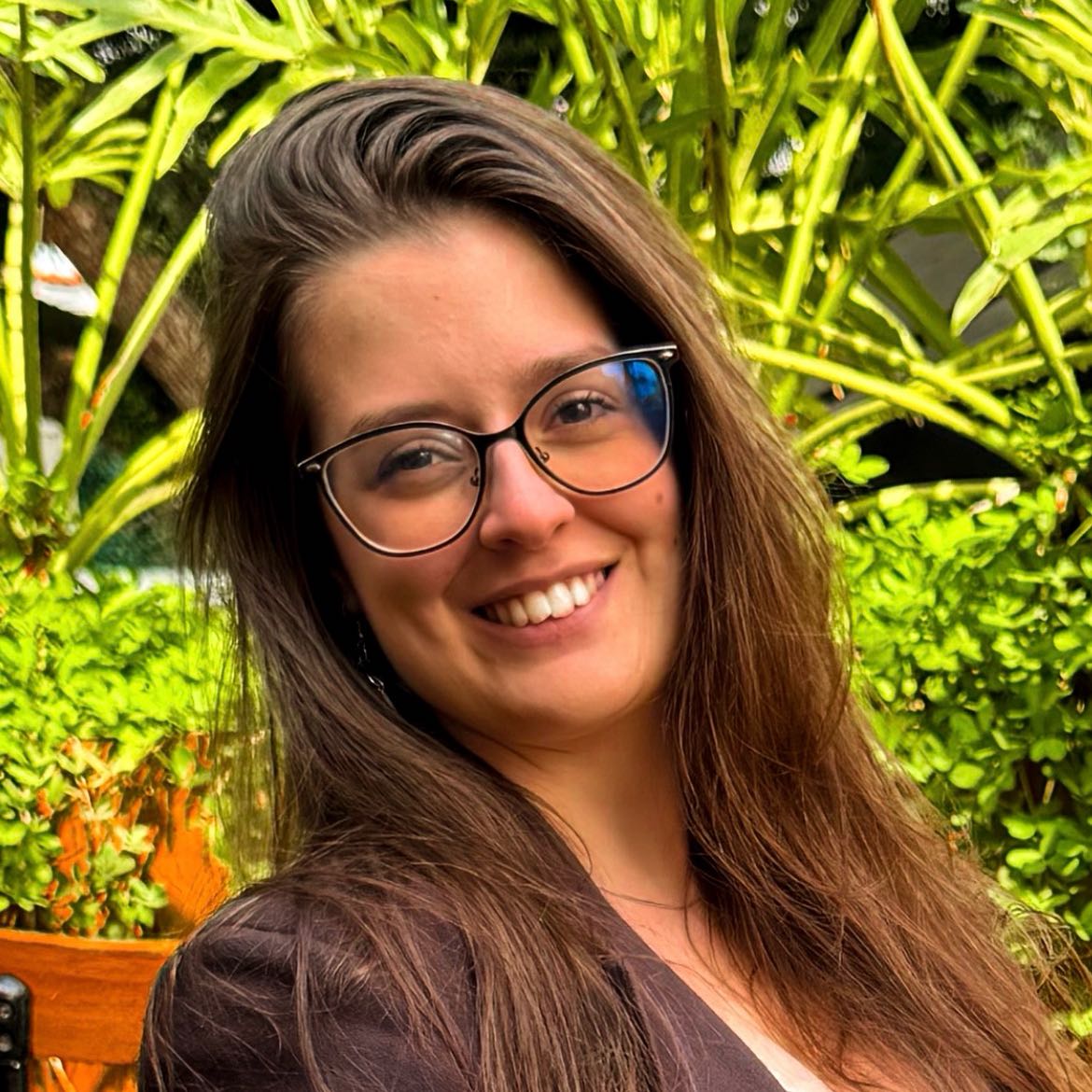 Júlia