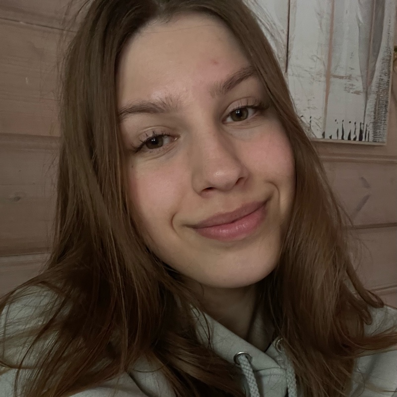 Ella