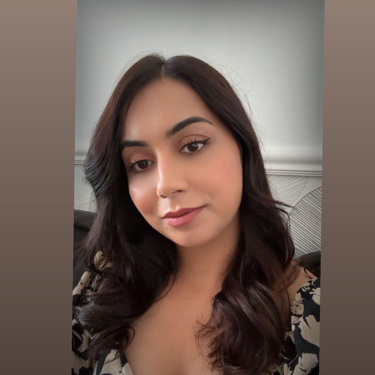 Marta