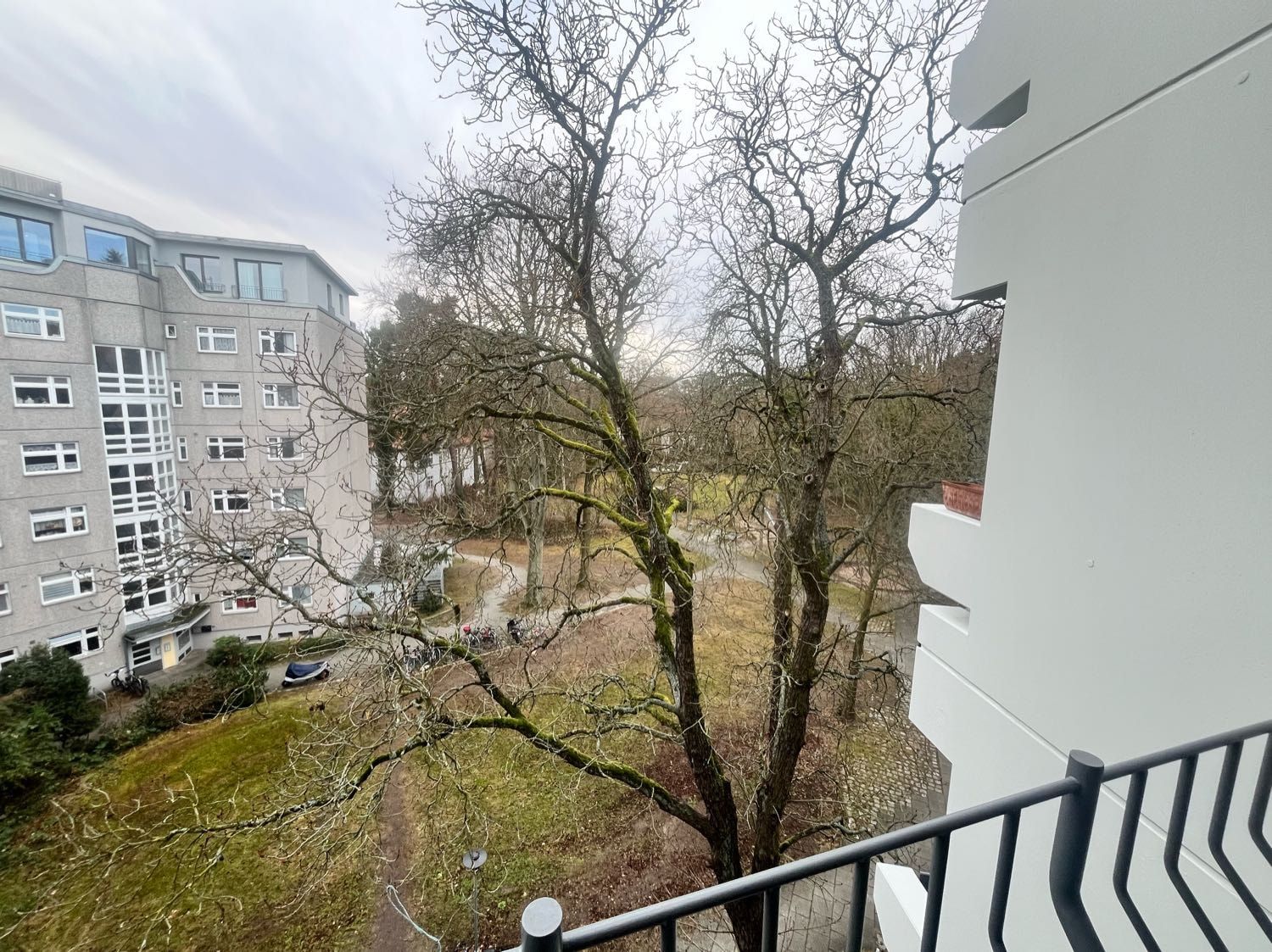 image-18