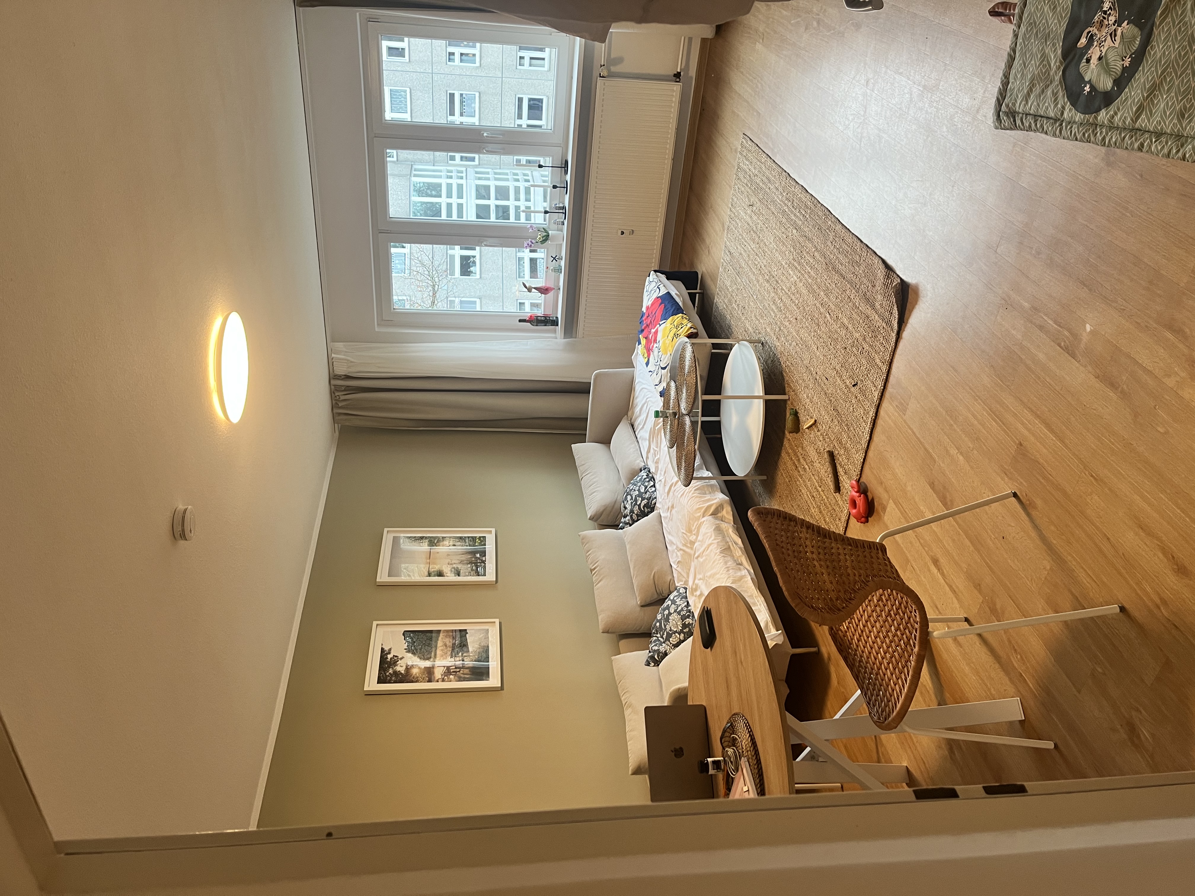 image-14