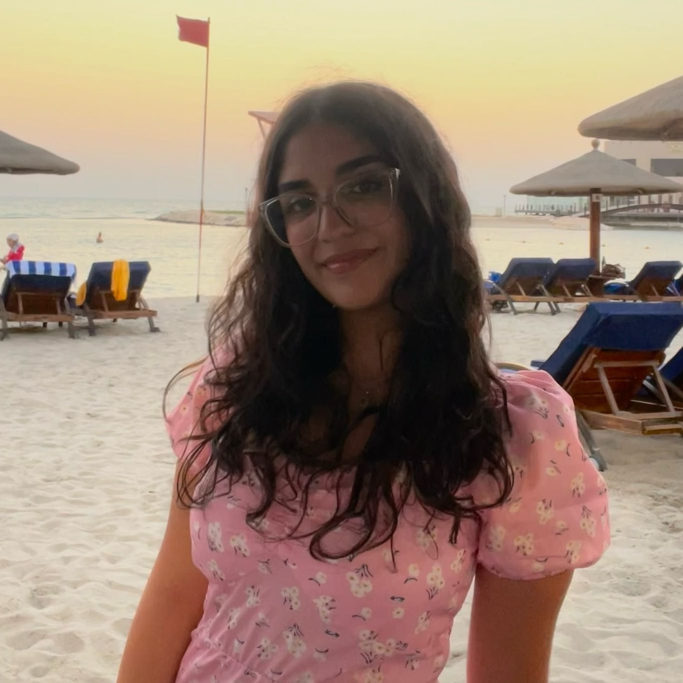 Nataly