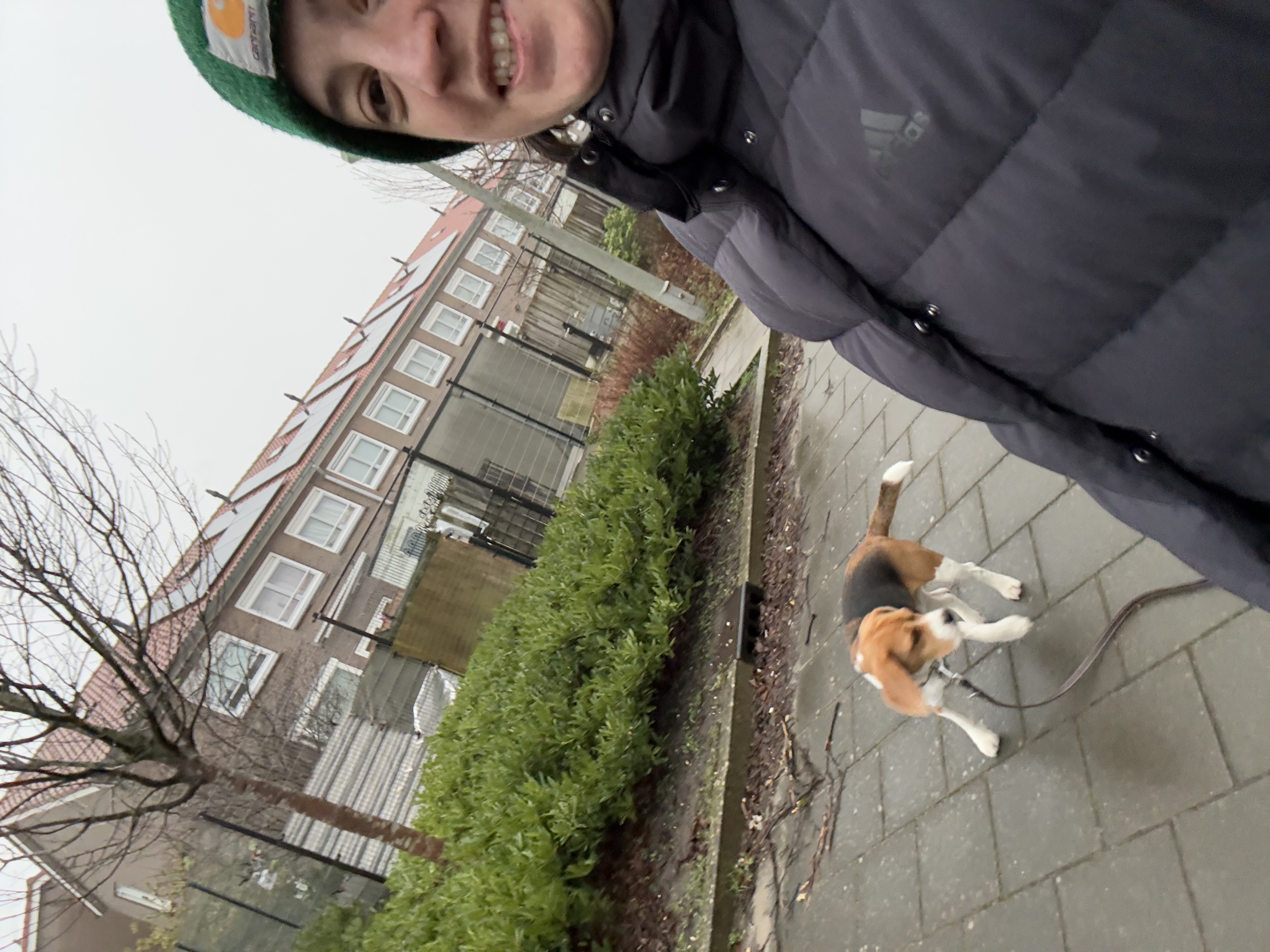 image-6
