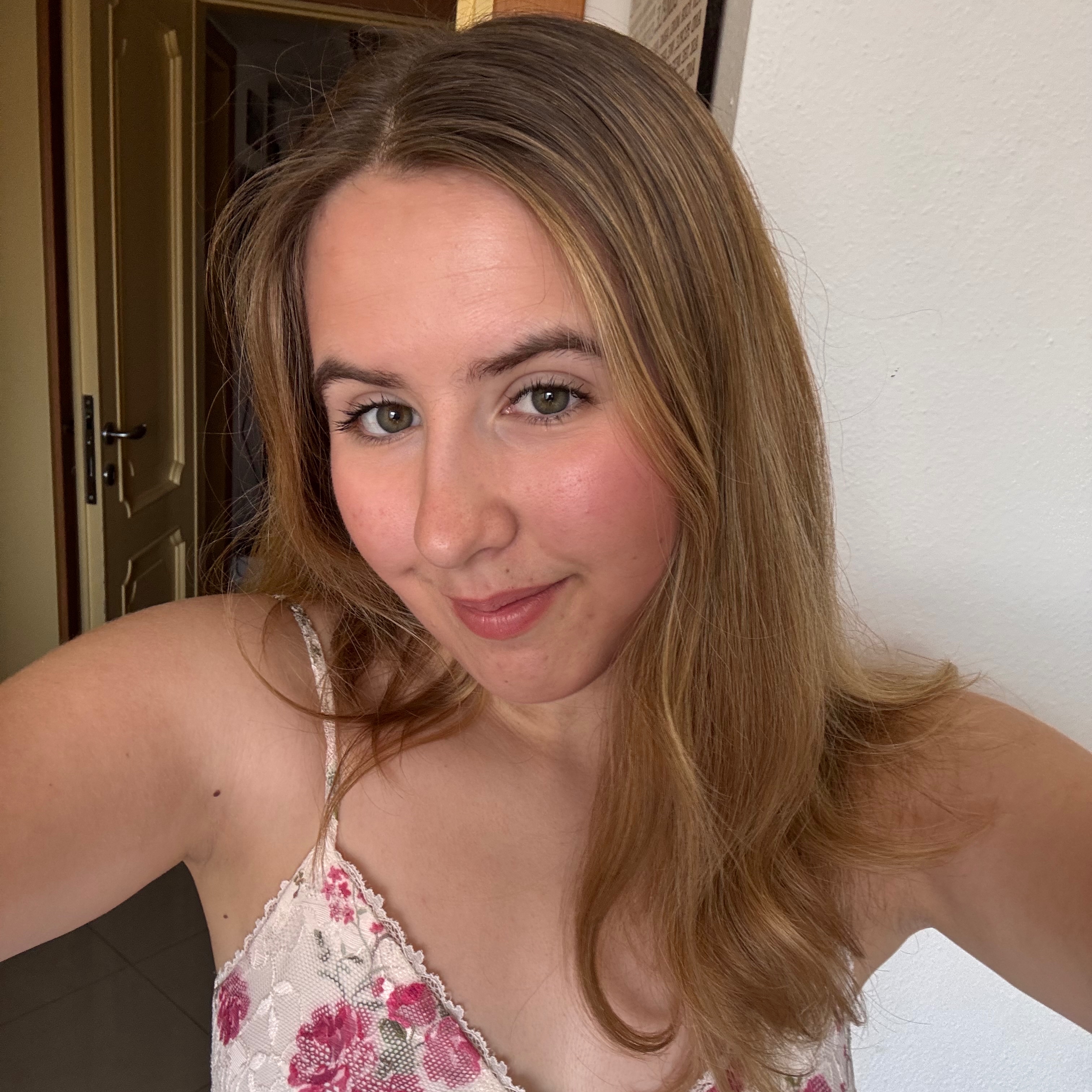 Viola