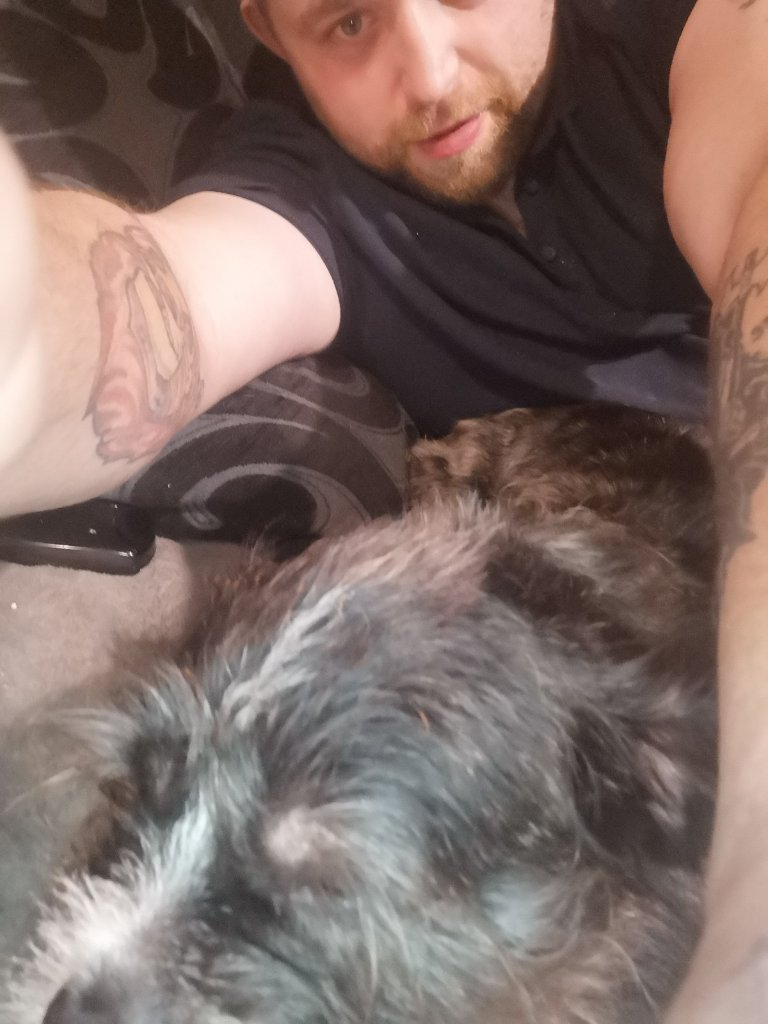 image-10