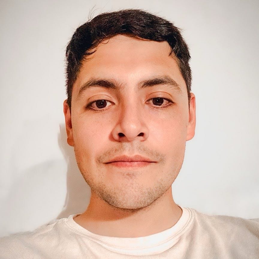 Francisco