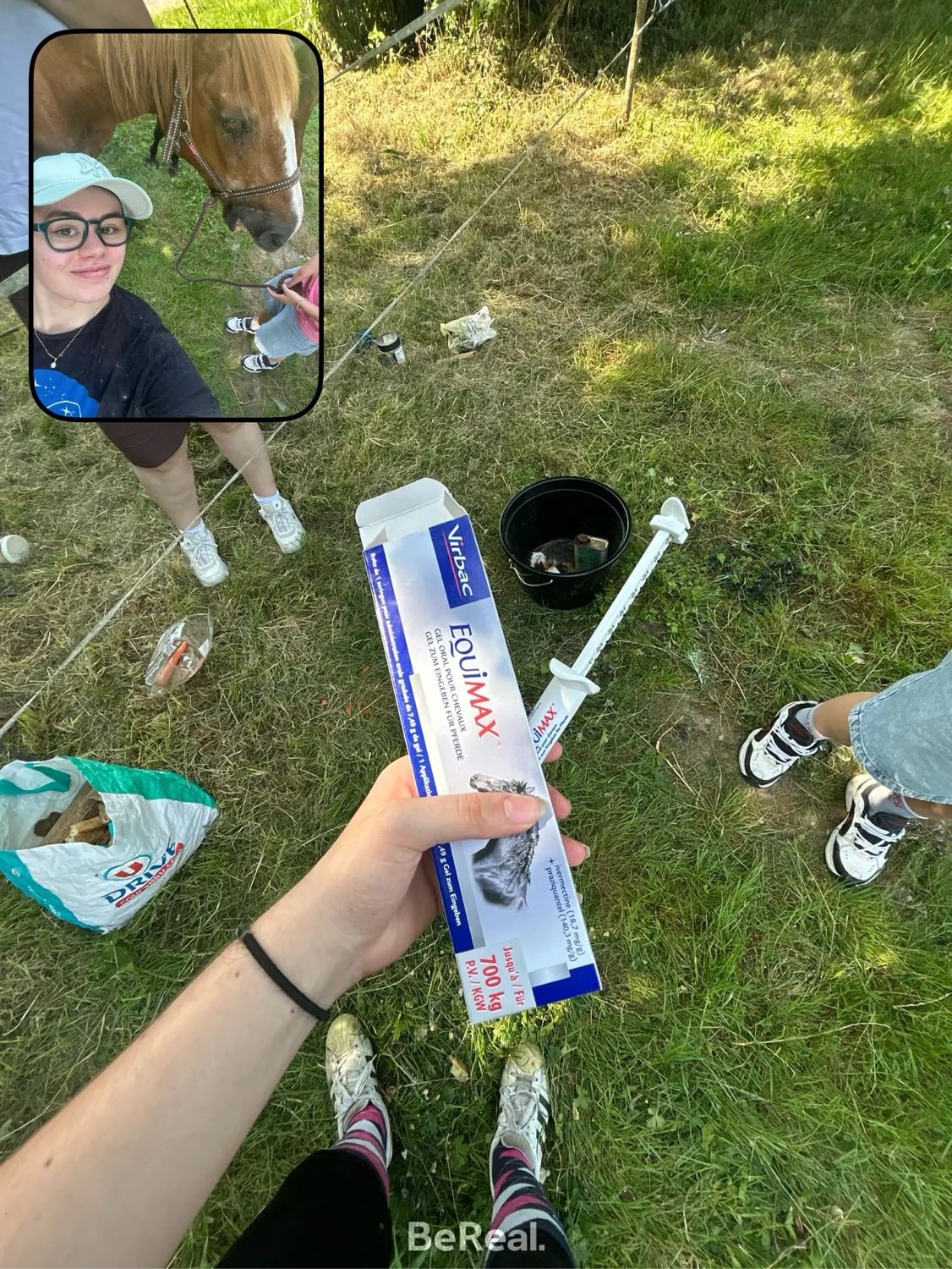 image-0