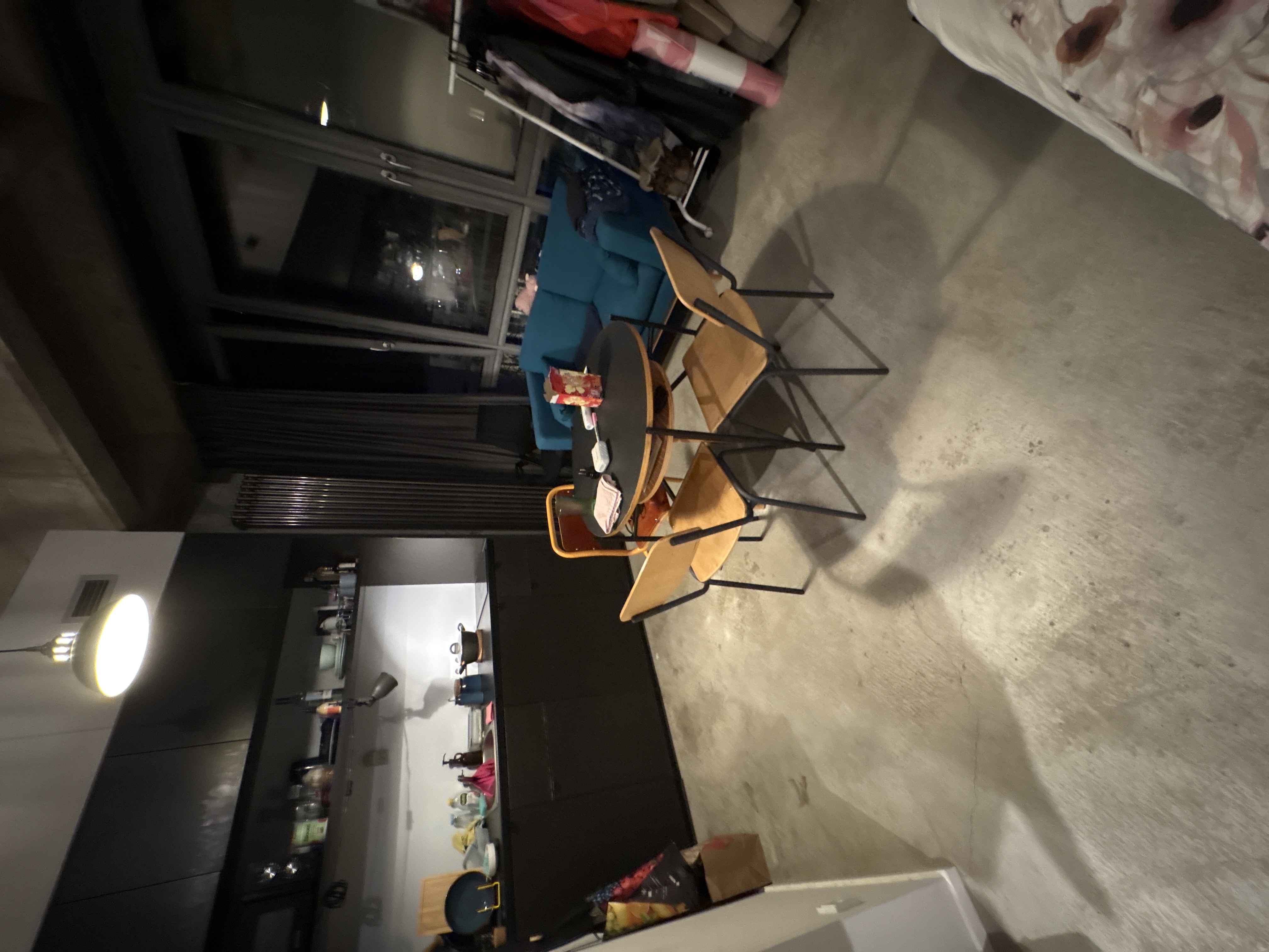 image-14