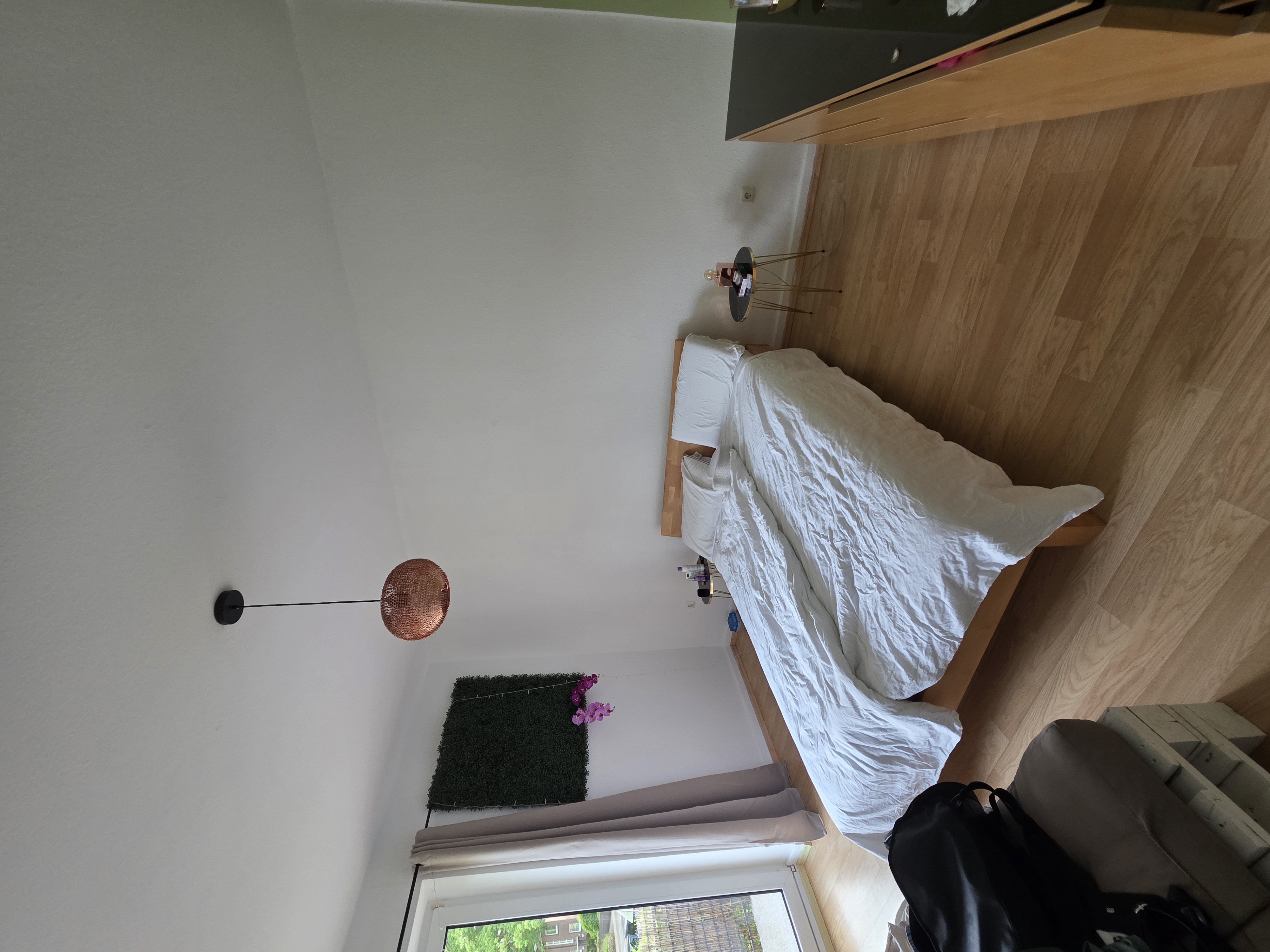 image-18