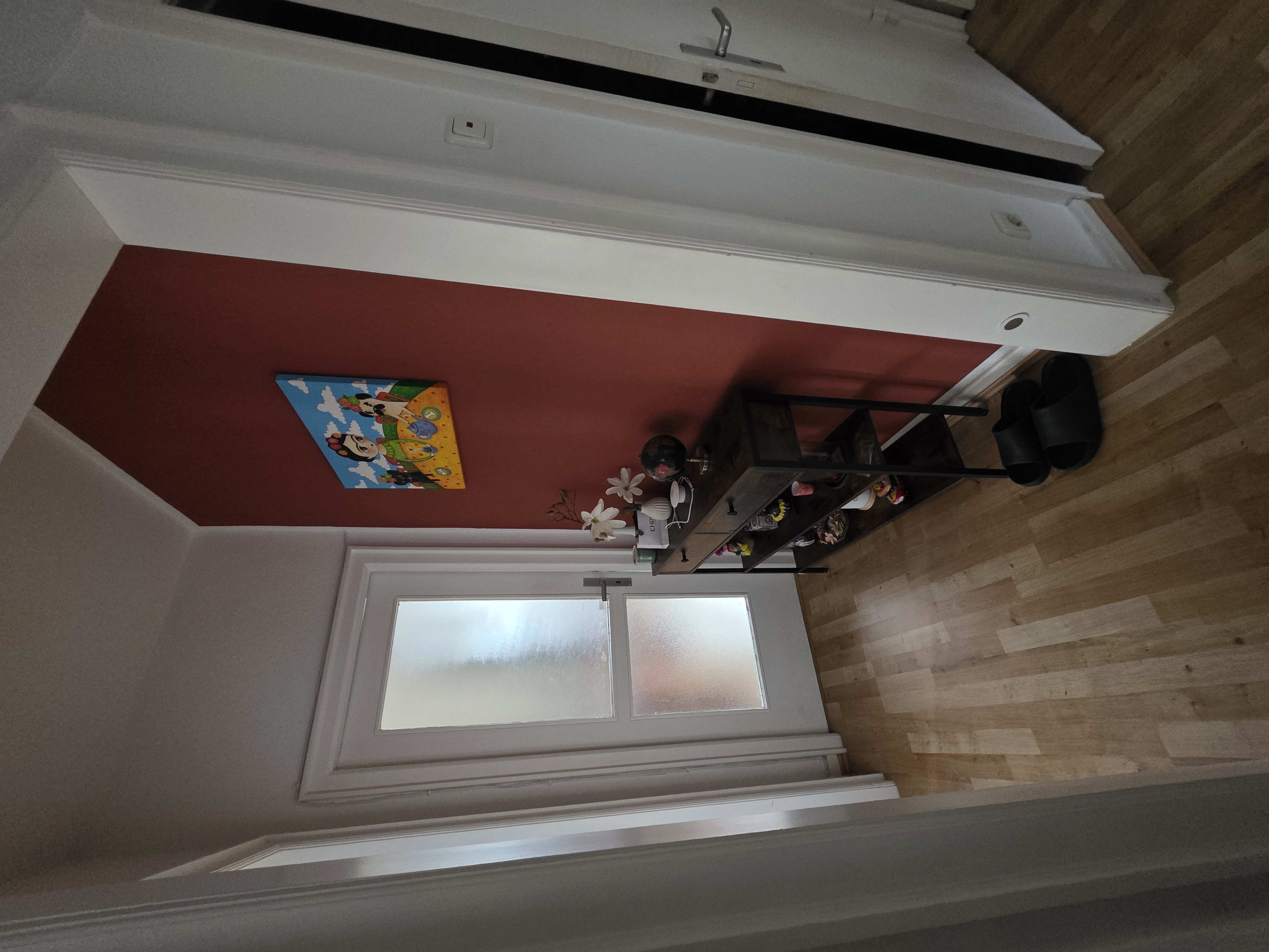 image-15