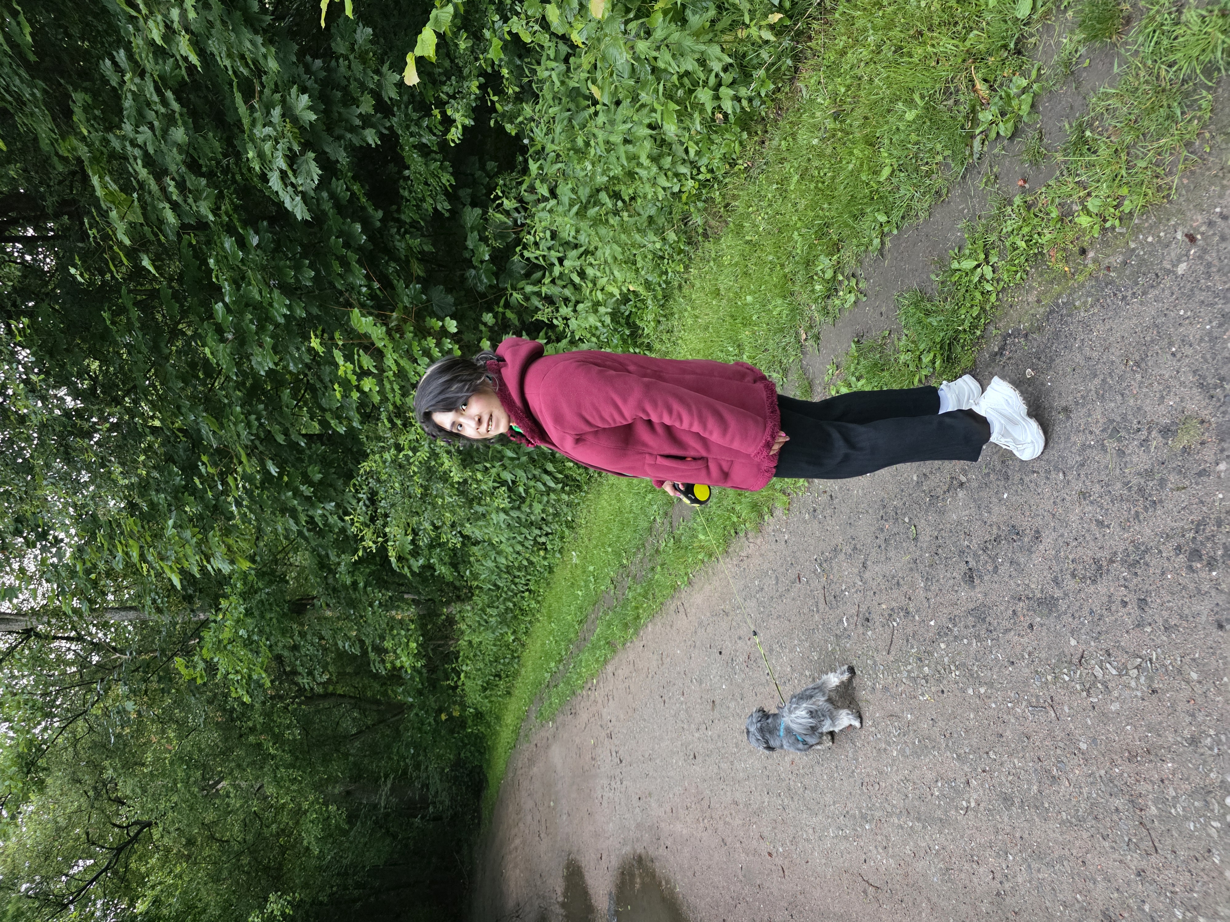 image-9