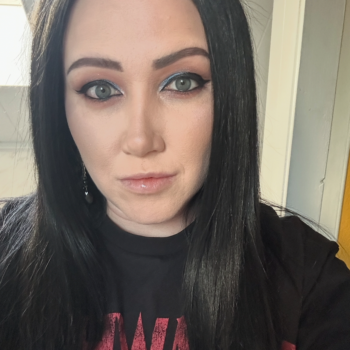 Veronica