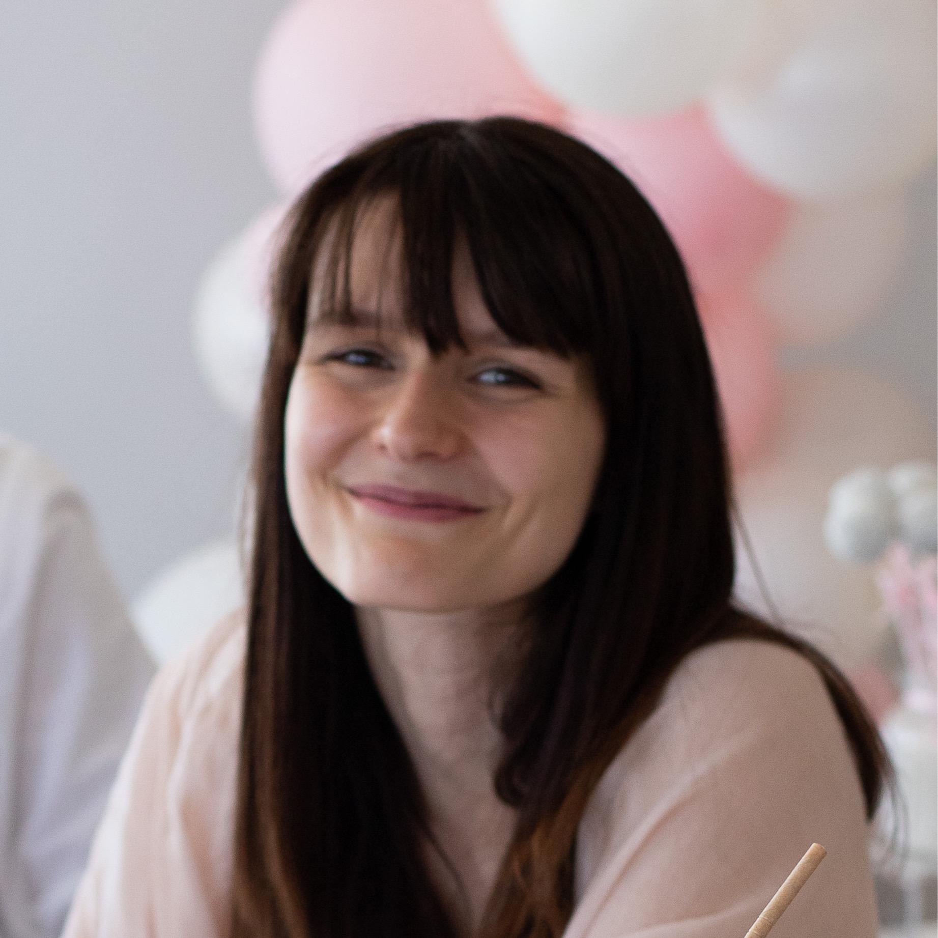 Klara