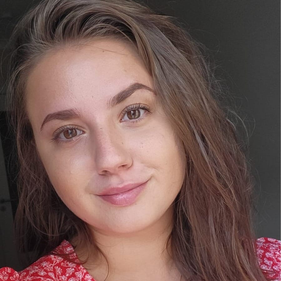 Domi