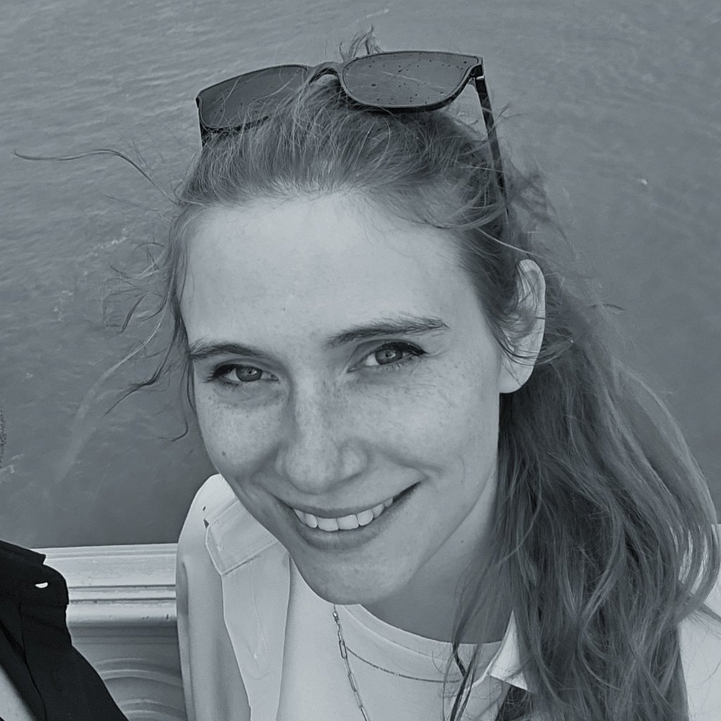 Katarzyna