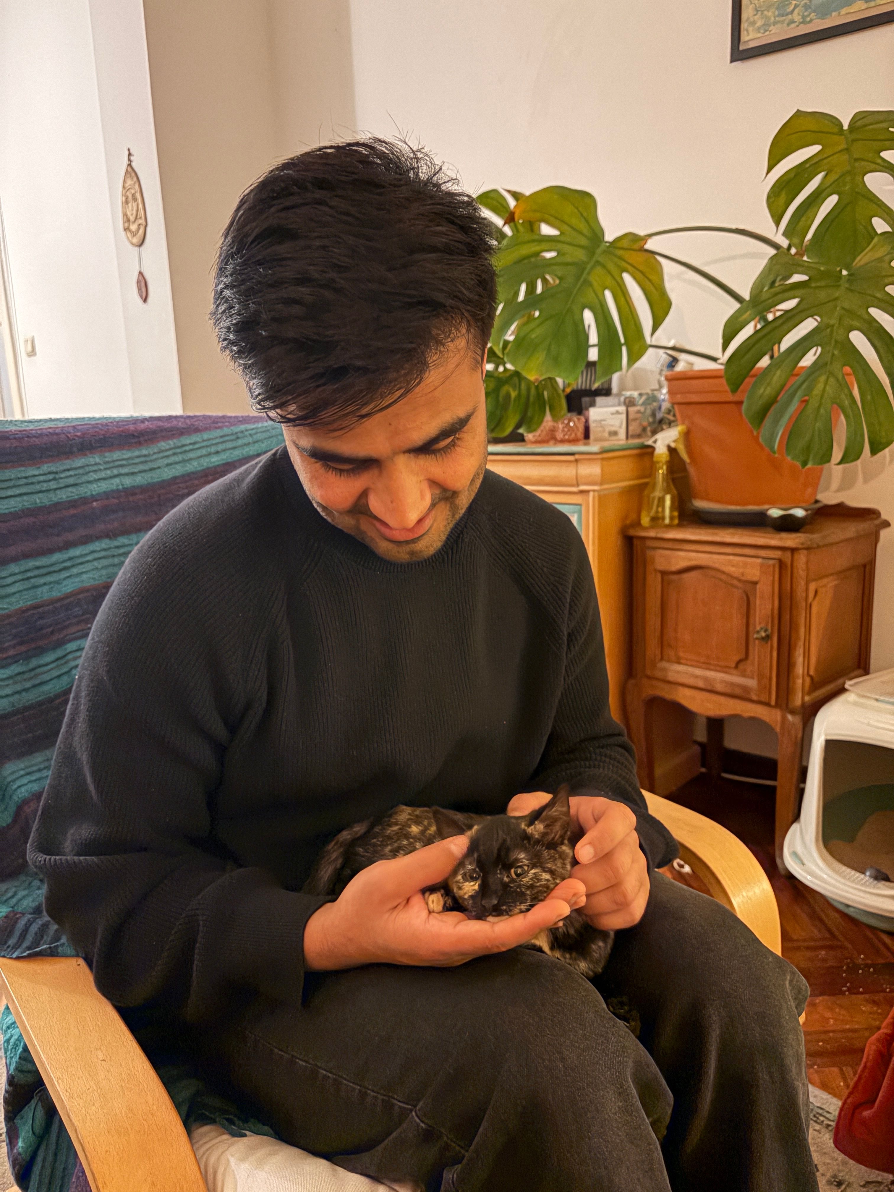 image-2