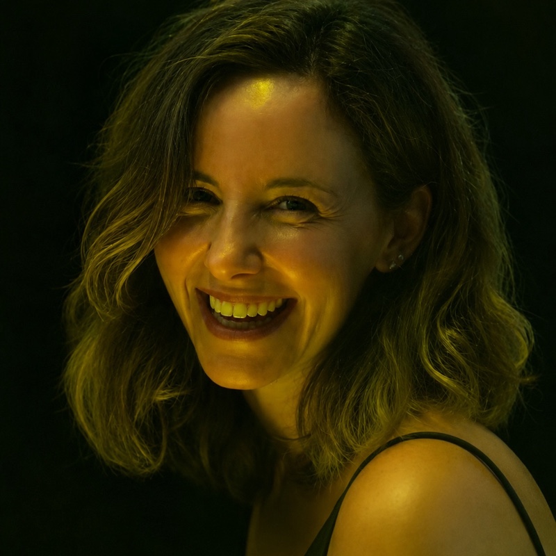Manon