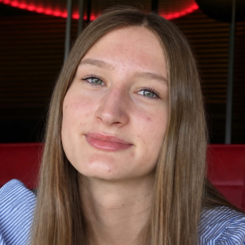sofie