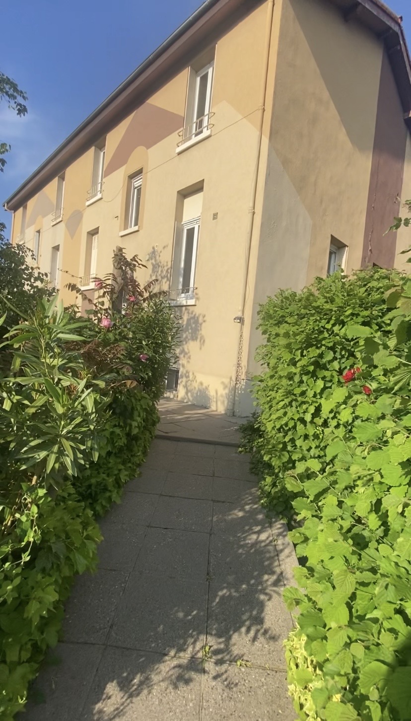 image-24