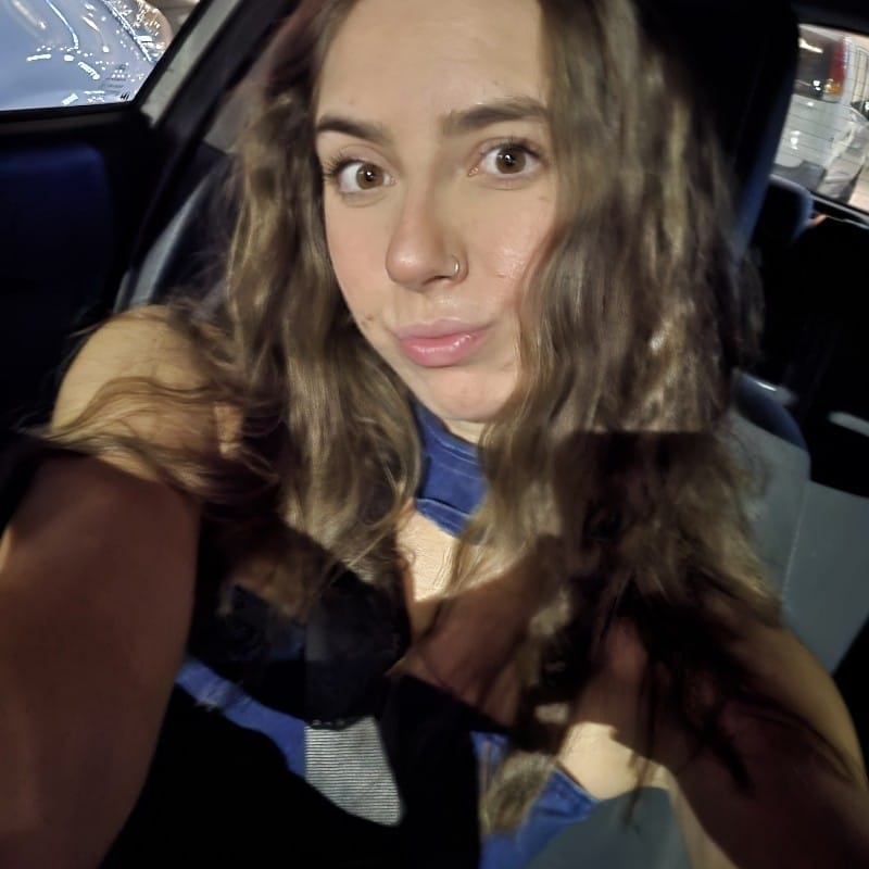 Noemi