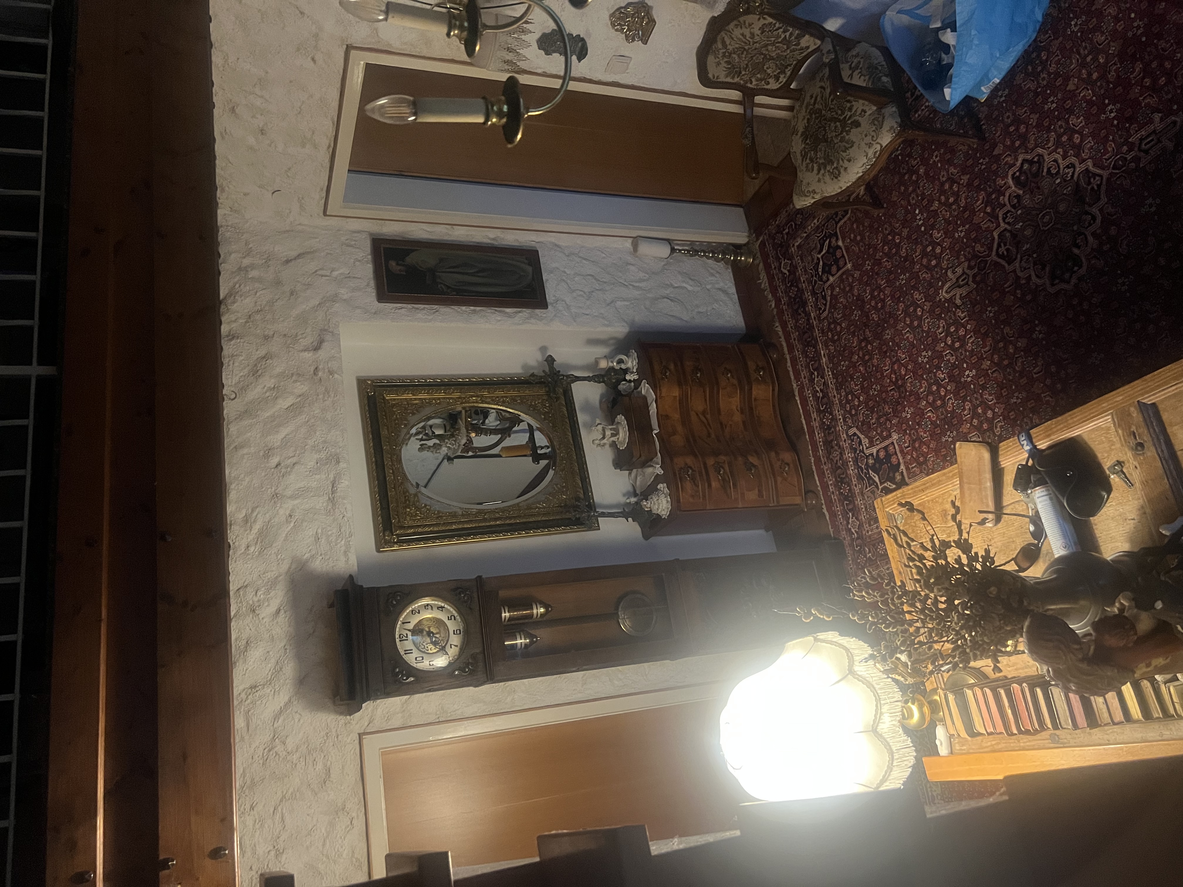 image-6