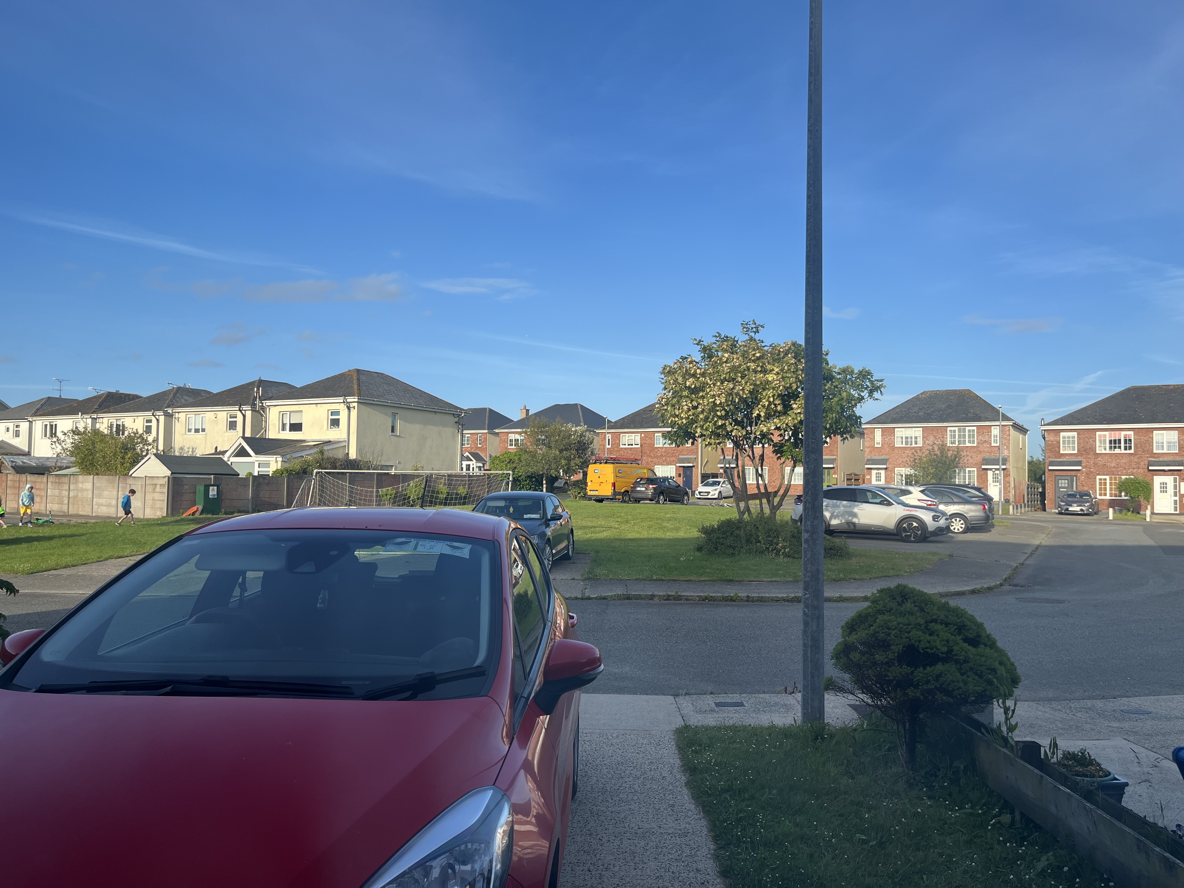 image-15