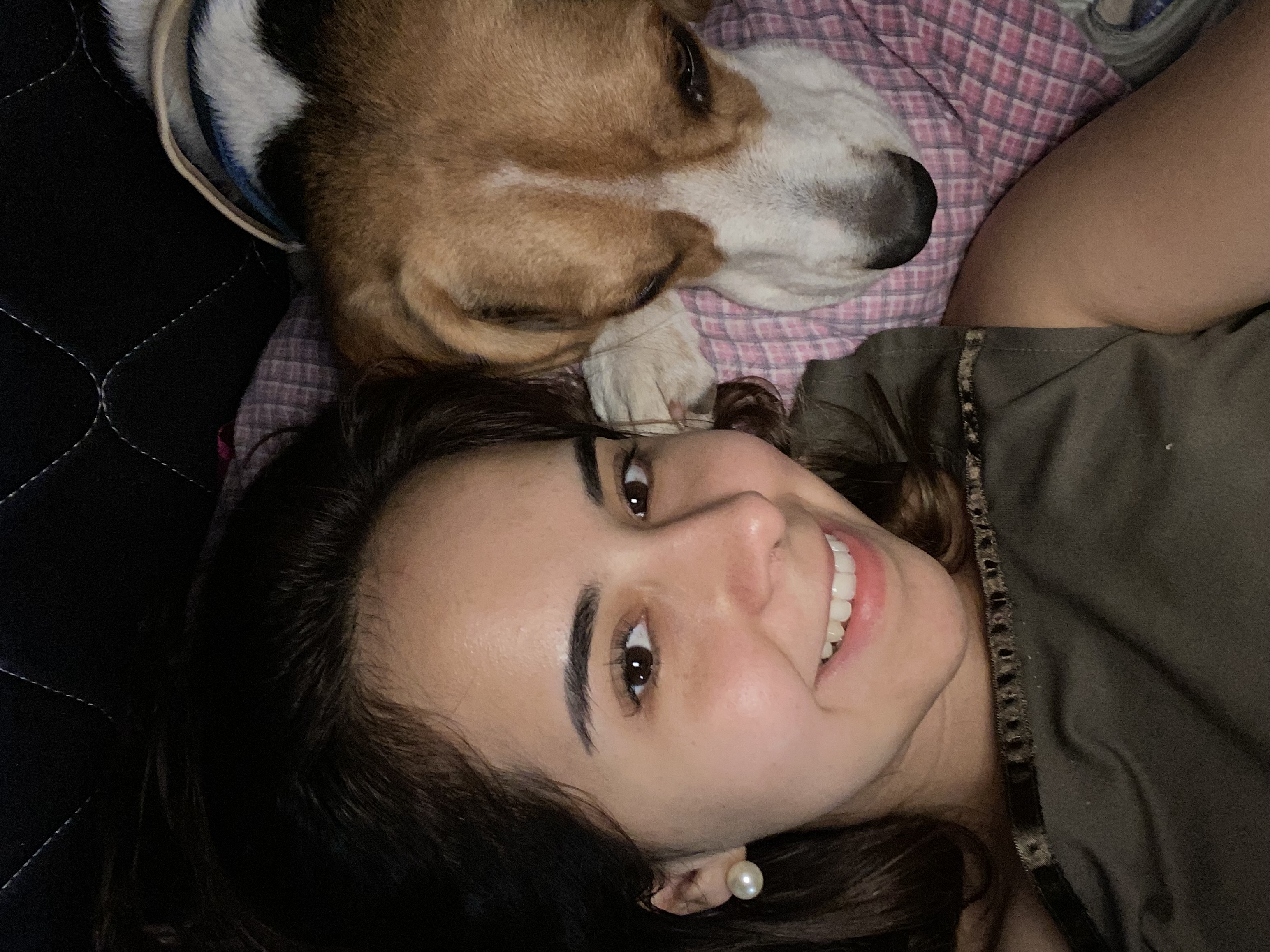 image-4