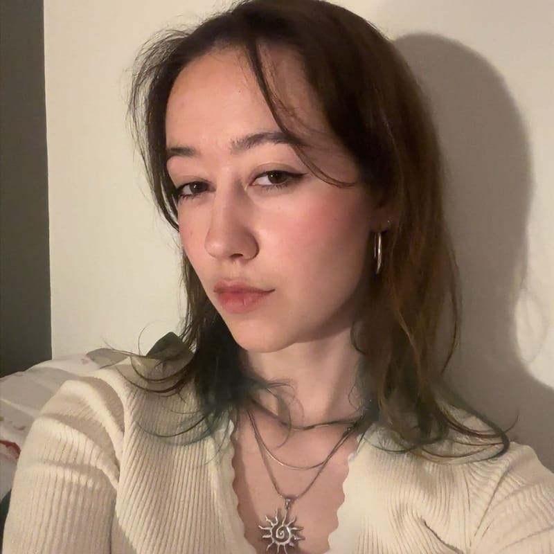 Amelia