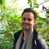 Michiel