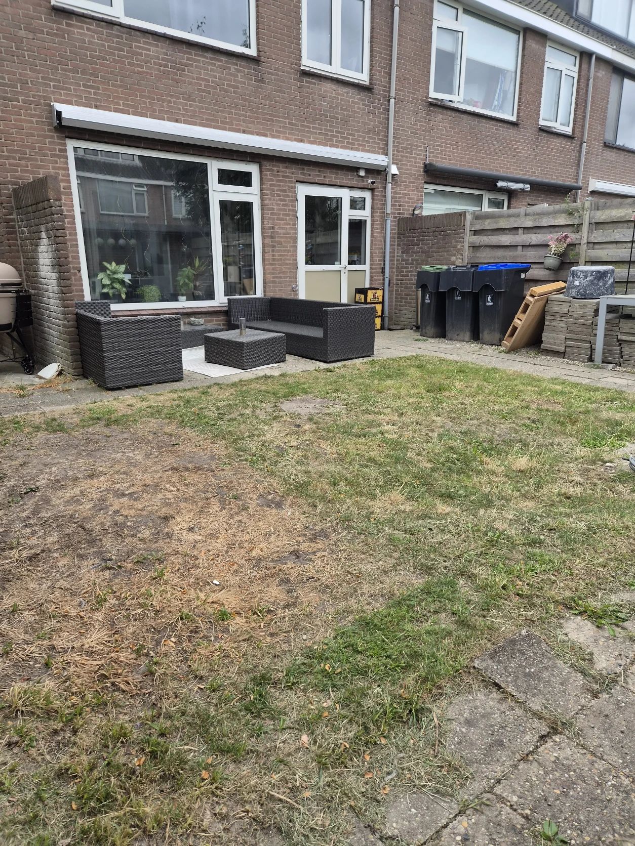 image-20